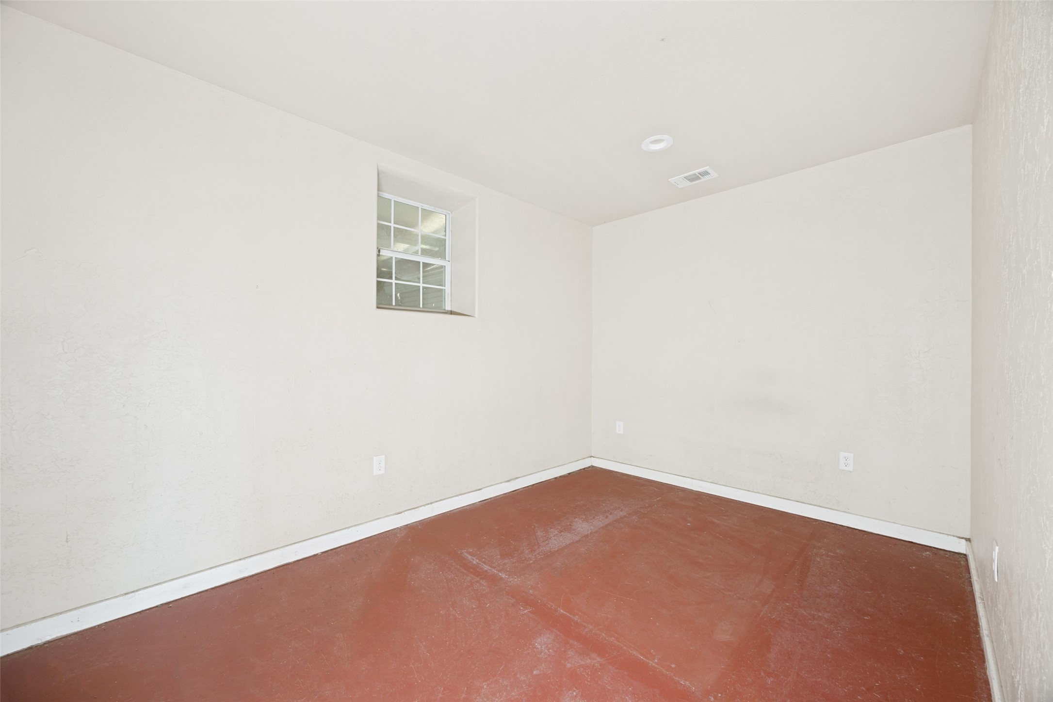 5814 Fm 1563 Commerce TX 75428