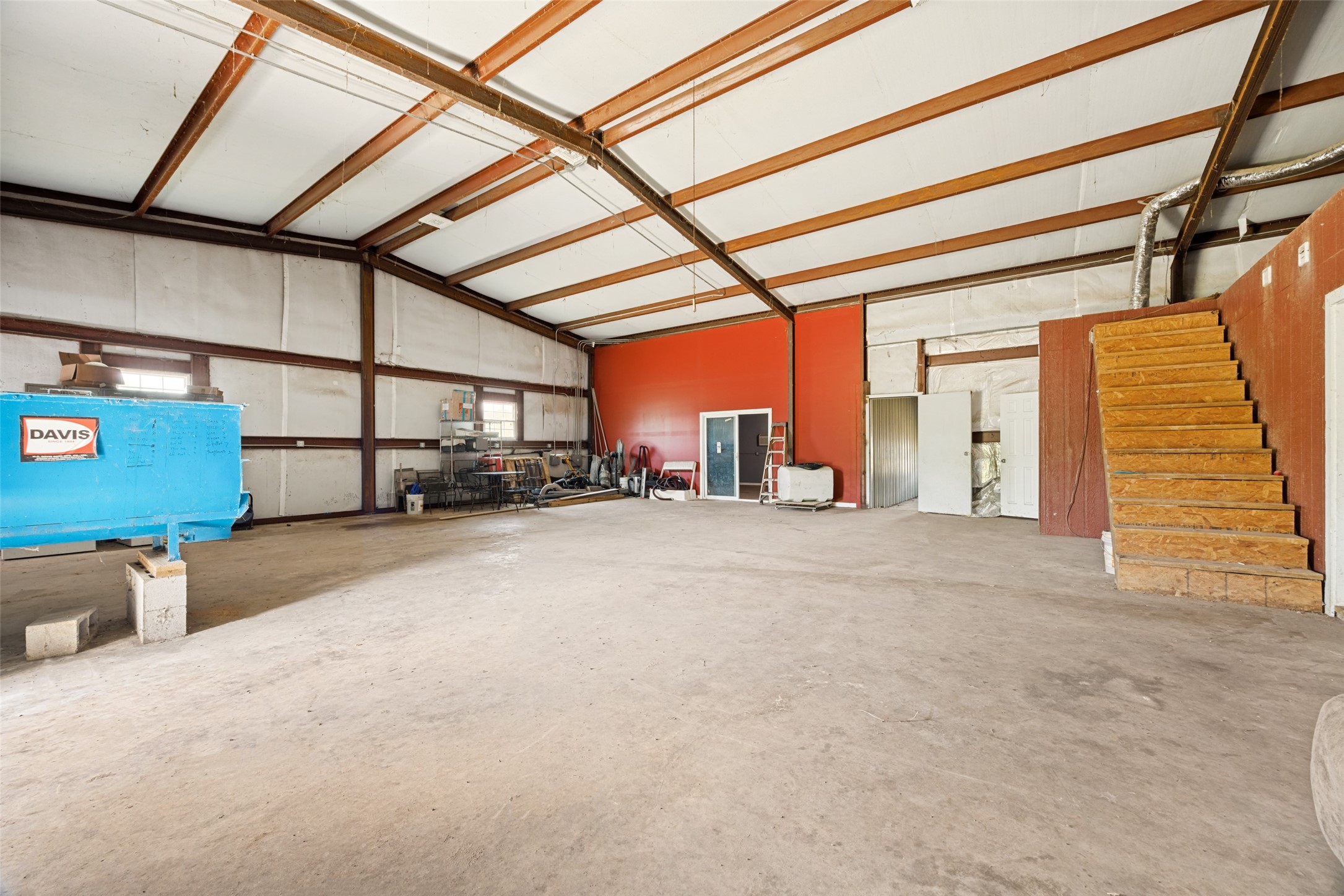 5814 Fm 1563 Commerce TX 75428