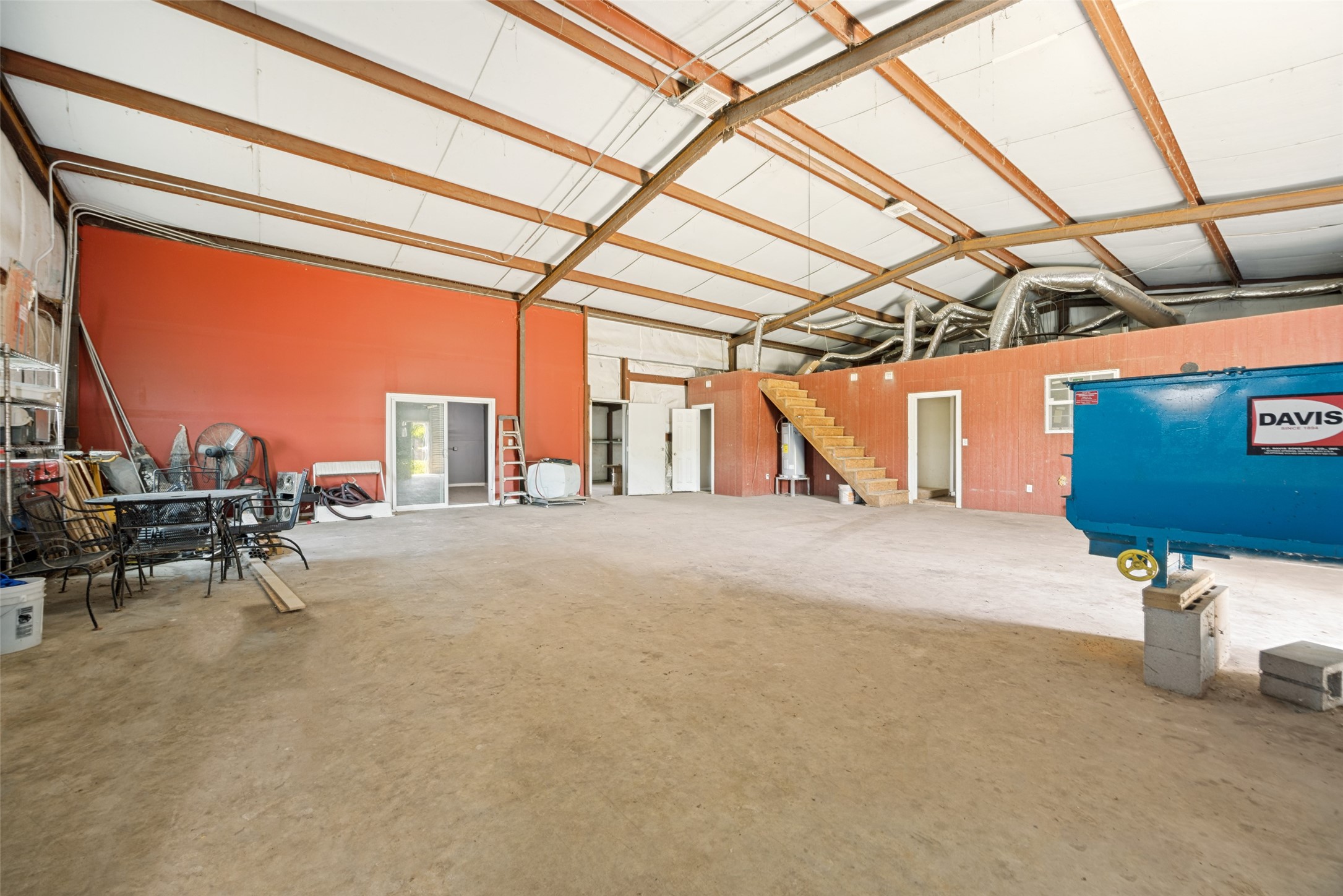 5814 Fm 1563 Commerce TX 75428