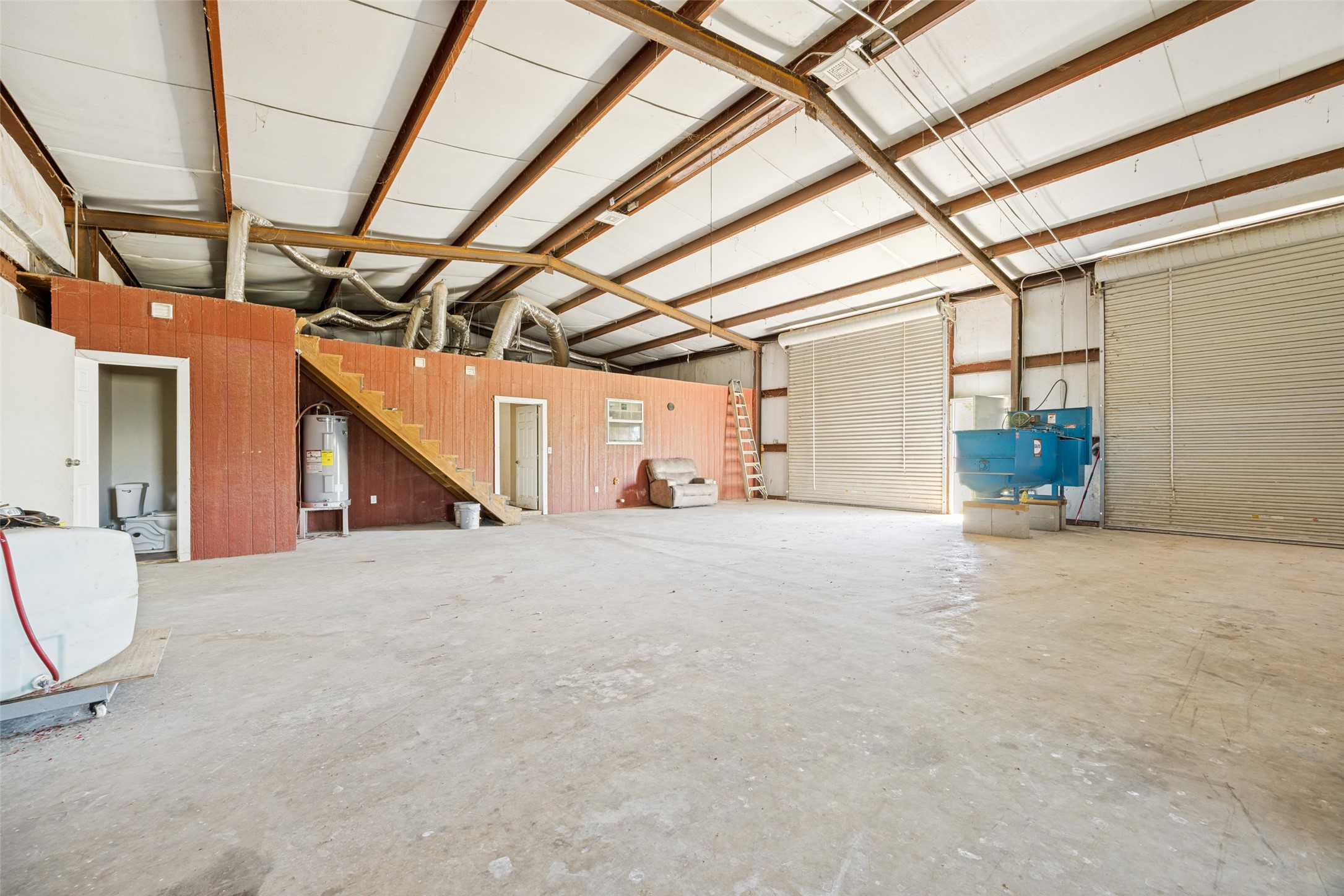 5814 Fm 1563 Commerce TX 75428