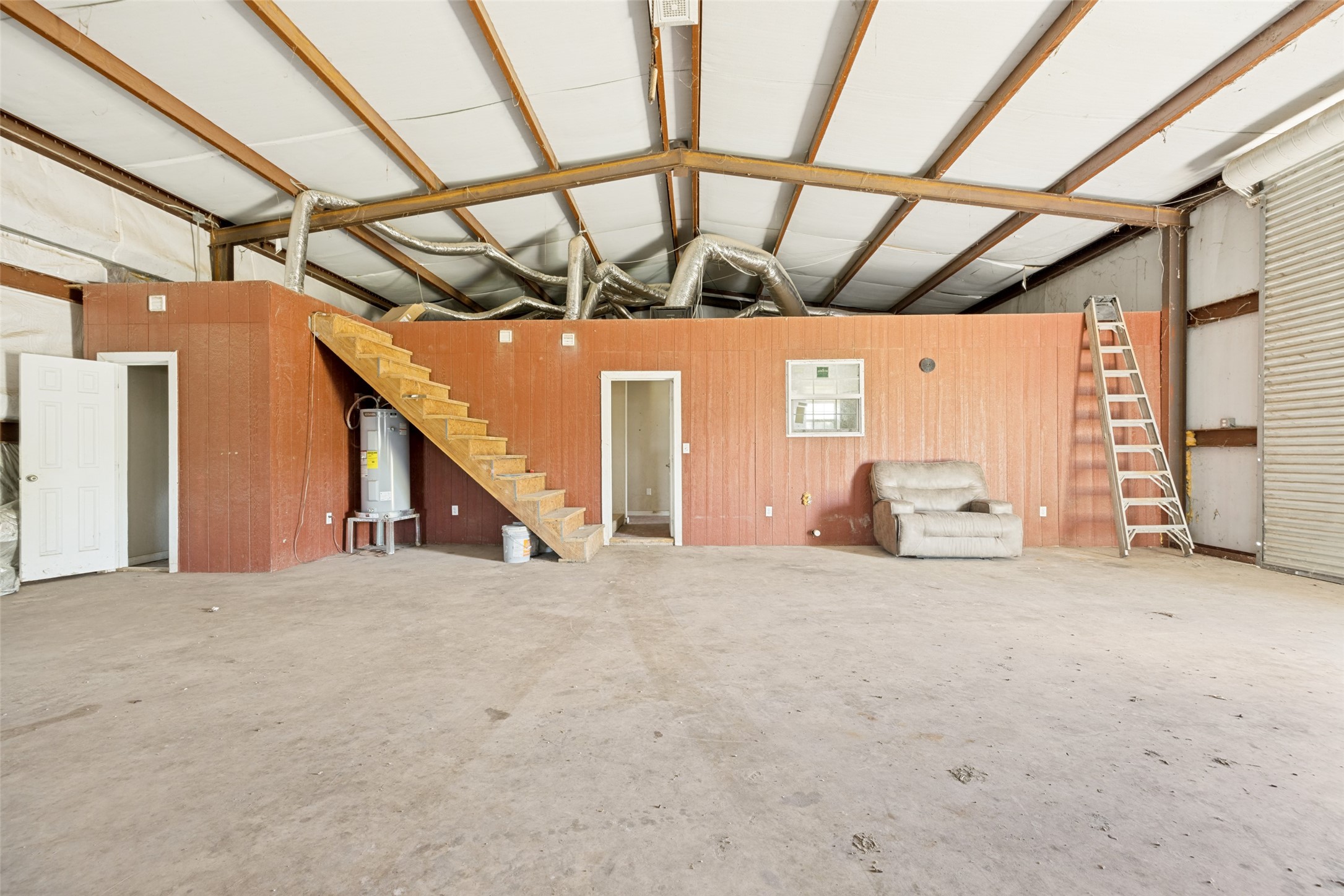 5814 Fm 1563 Commerce TX 75428