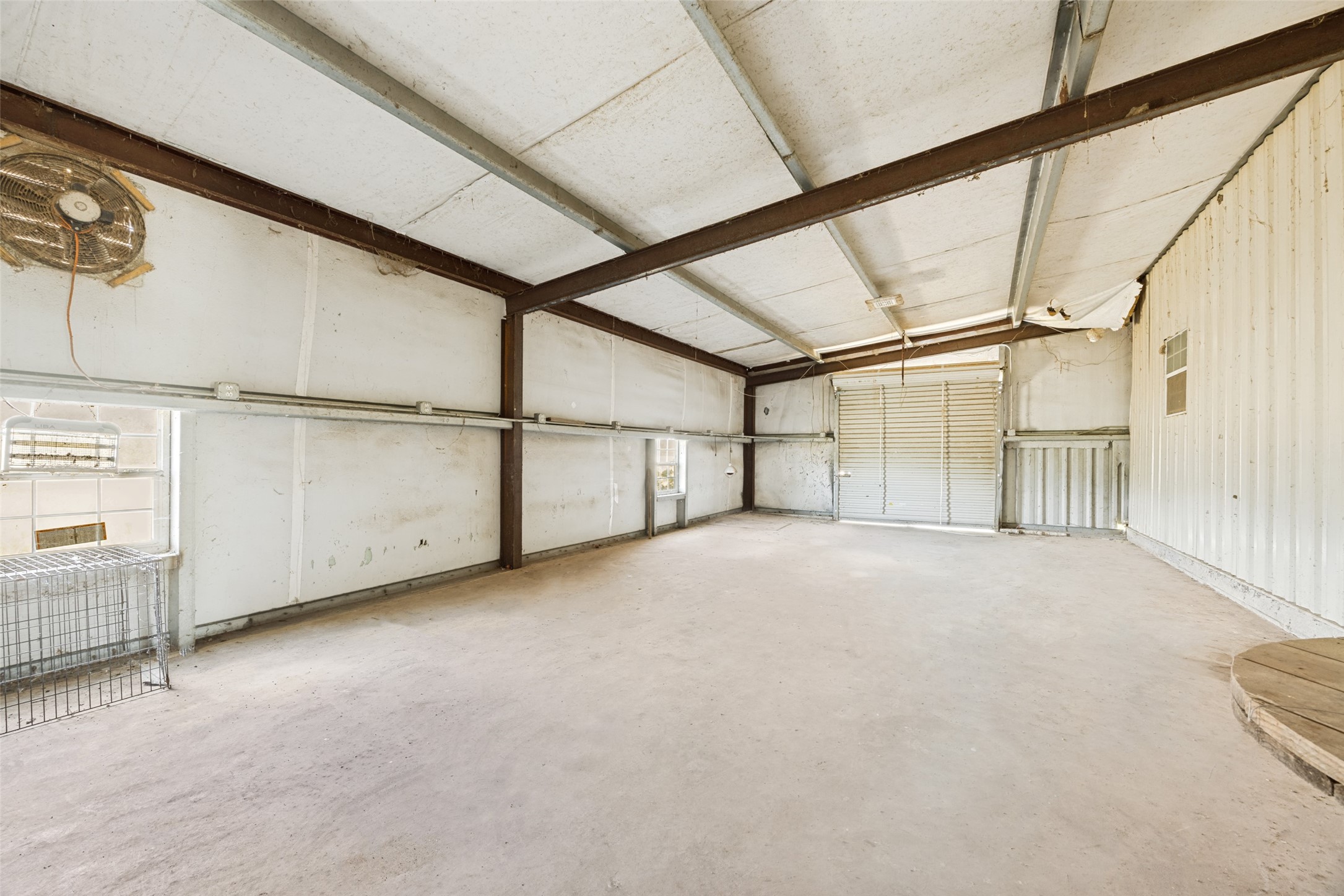 5814 Fm 1563 Commerce TX 75428