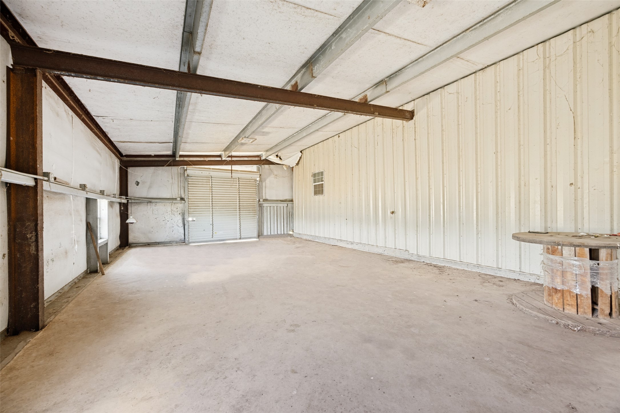 5814 Fm 1563 Commerce TX 75428