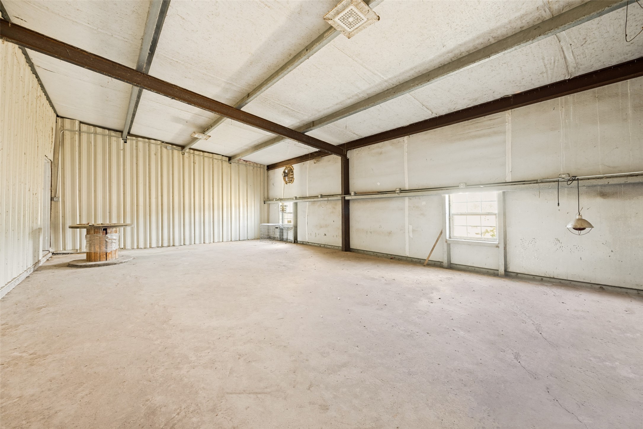 5814 Fm 1563 Commerce TX 75428
