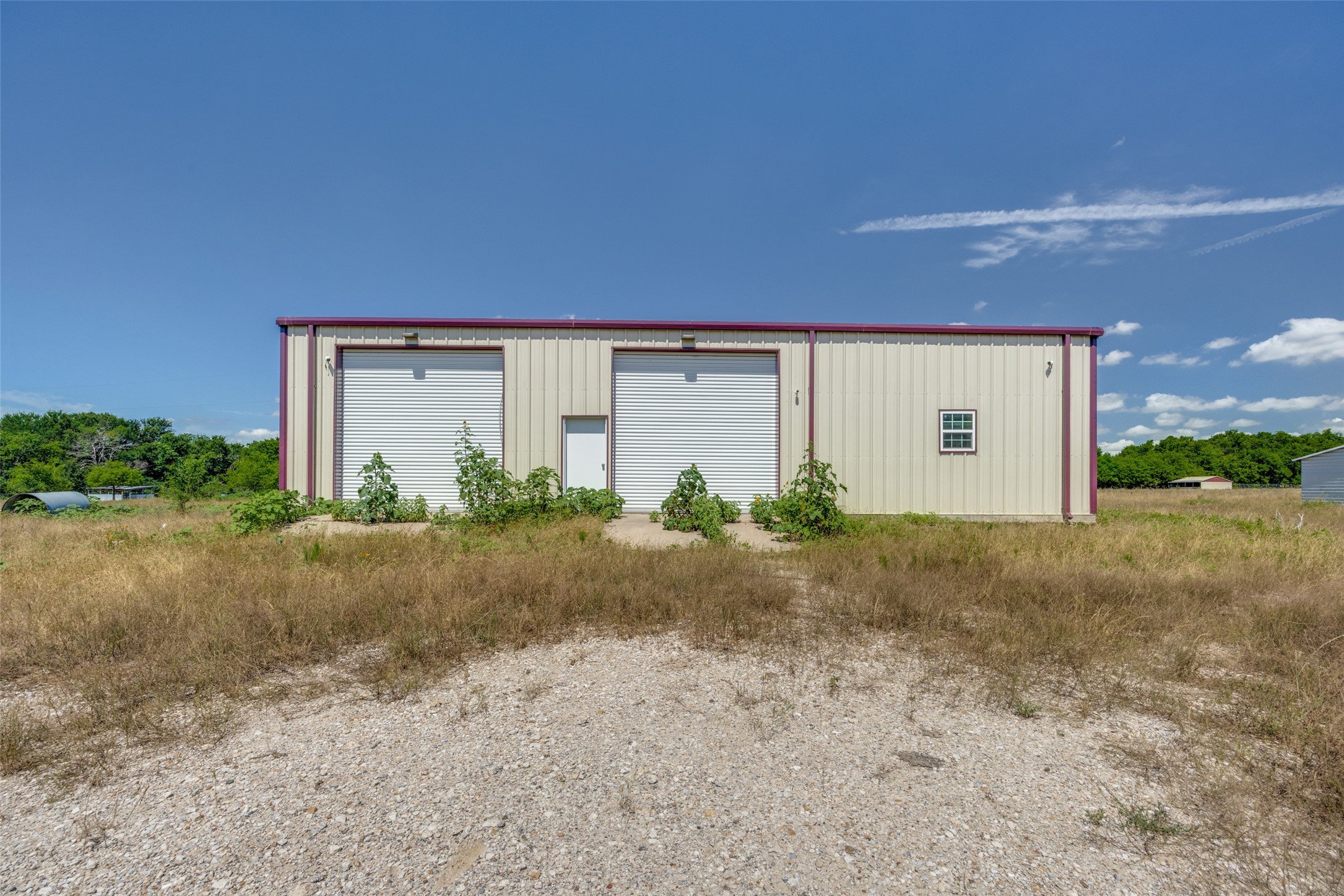5814 Fm 1563 Commerce TX 75428