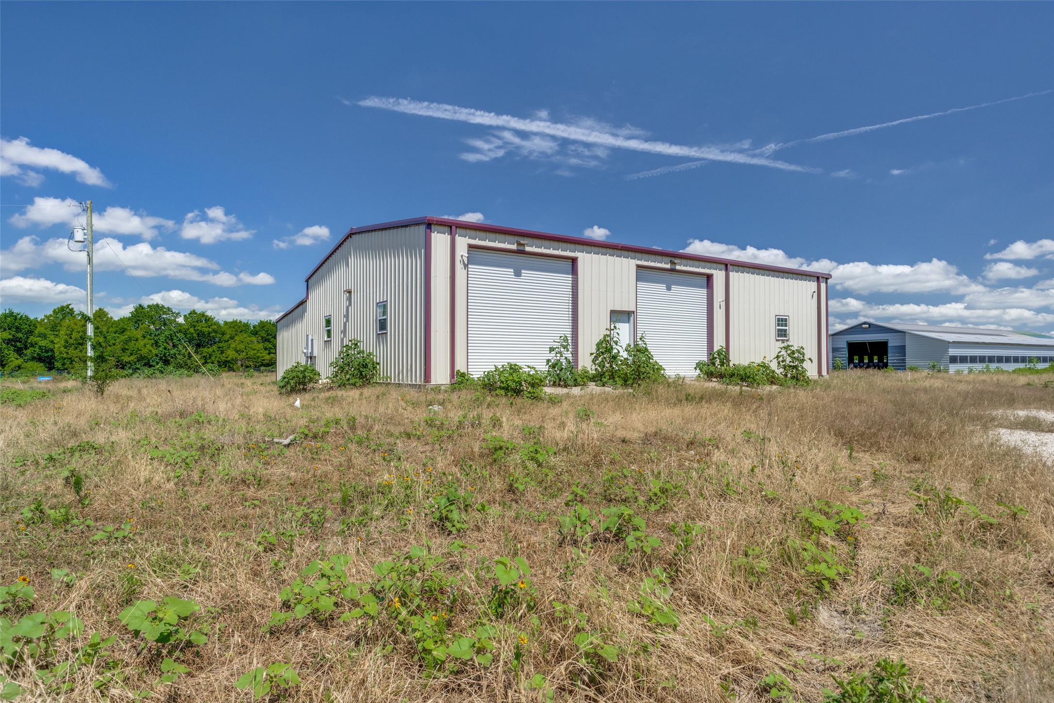 5814 Fm 1563 Commerce TX 75428