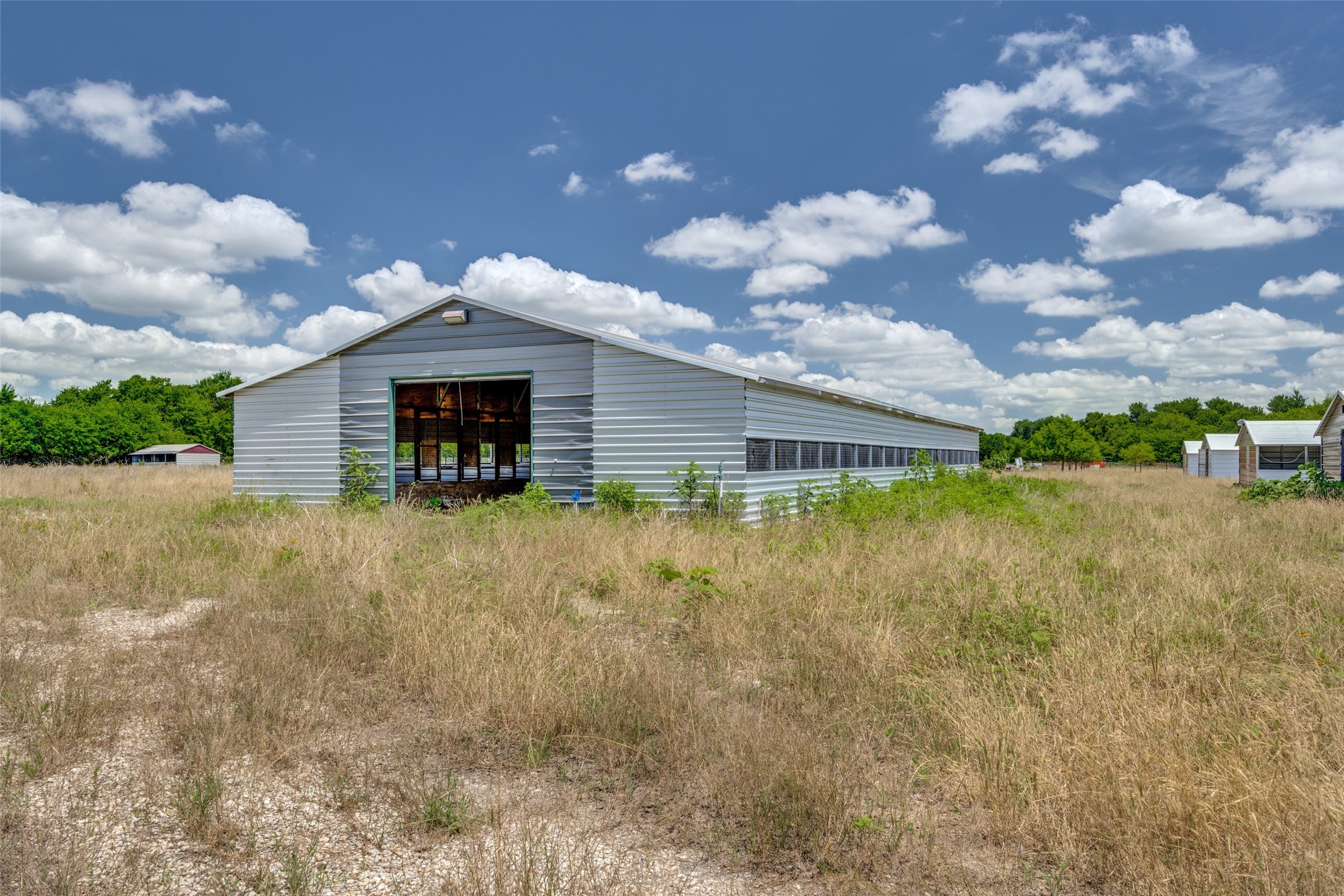 5814 Fm 1563 Commerce TX 75428