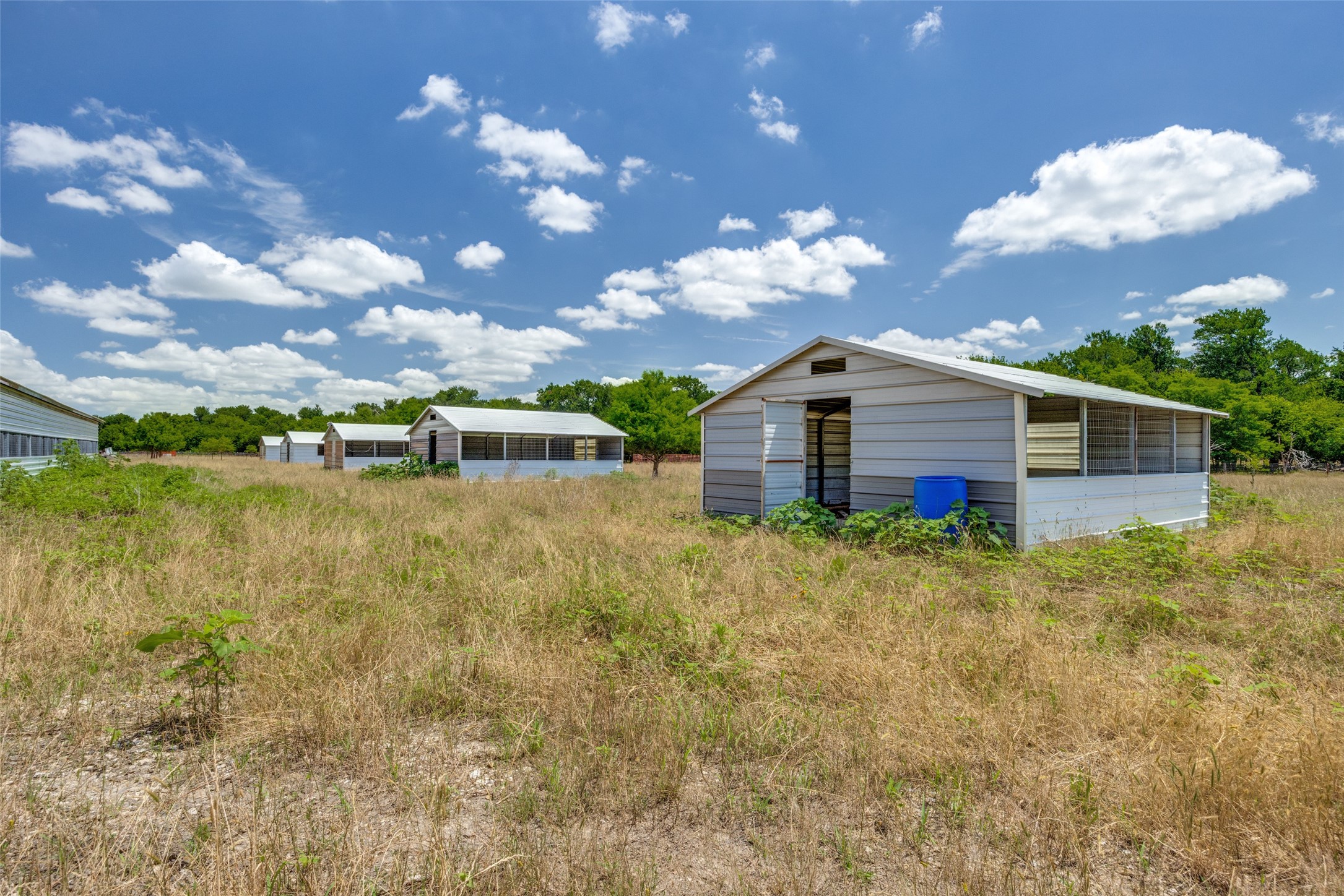 5814 Fm 1563 Commerce TX 75428