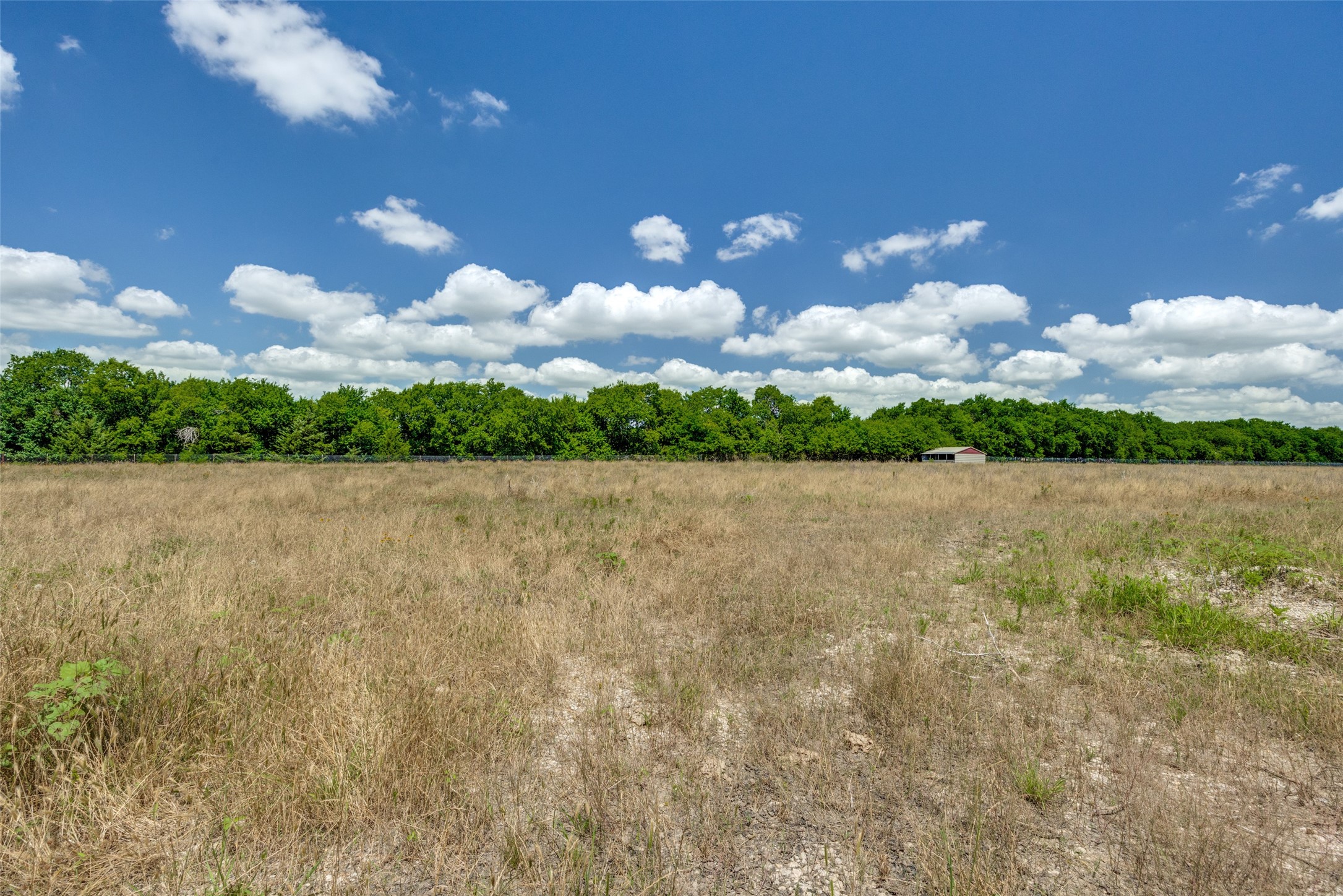 5814 Fm 1563 Commerce TX 75428