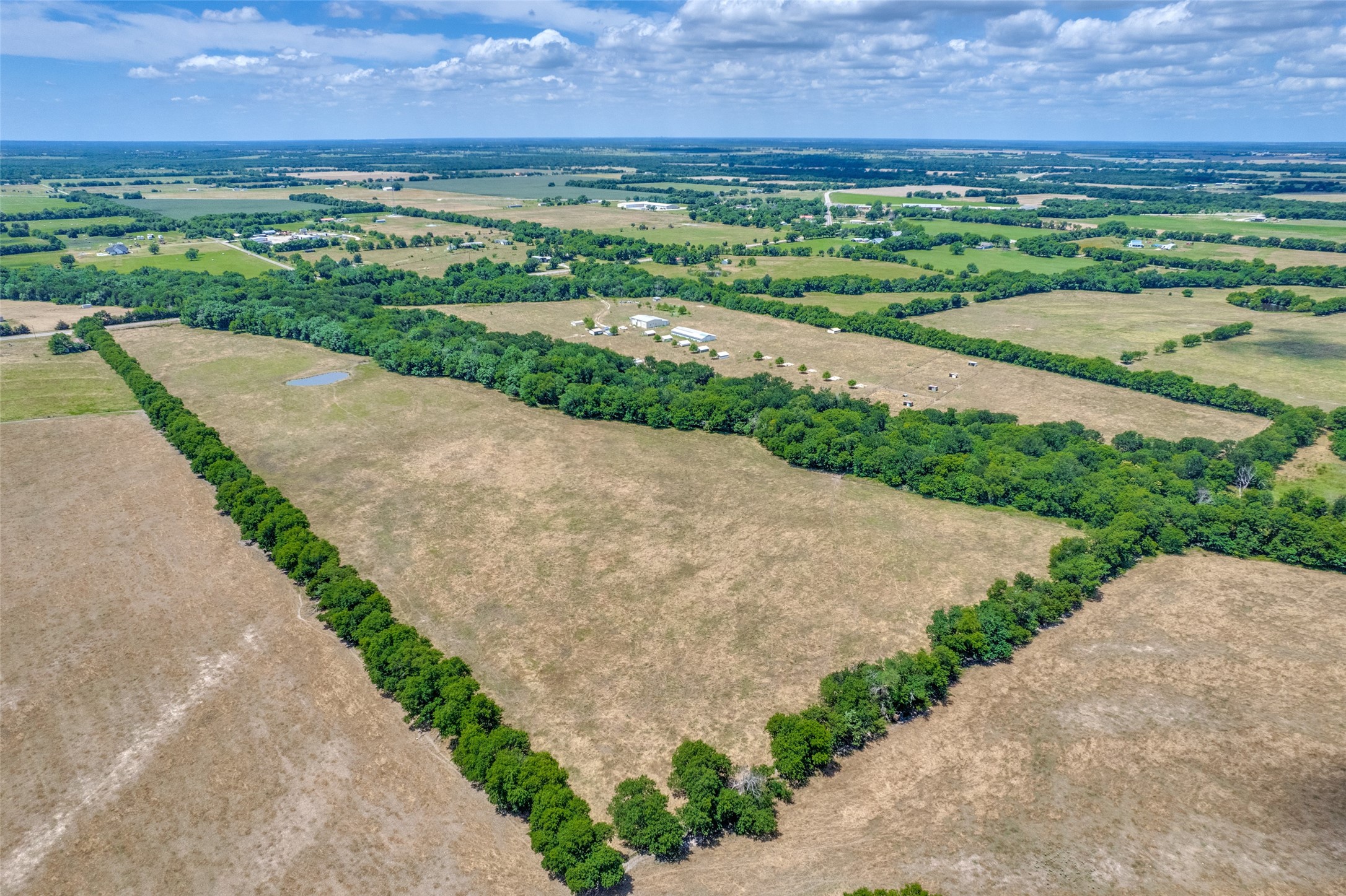 5814 Fm 1563 Commerce TX 75428