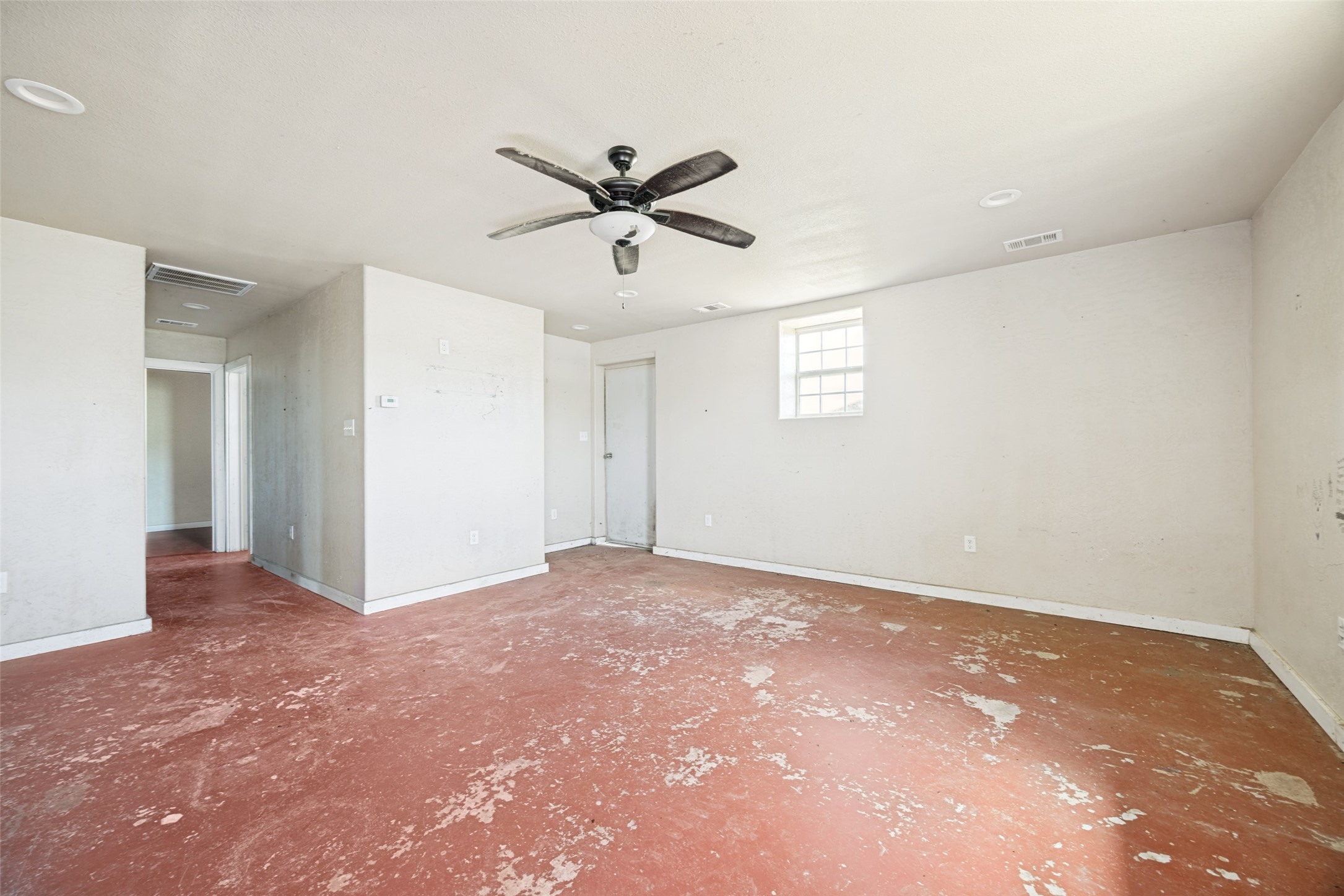 5814 Fm 1563 Commerce TX 75428