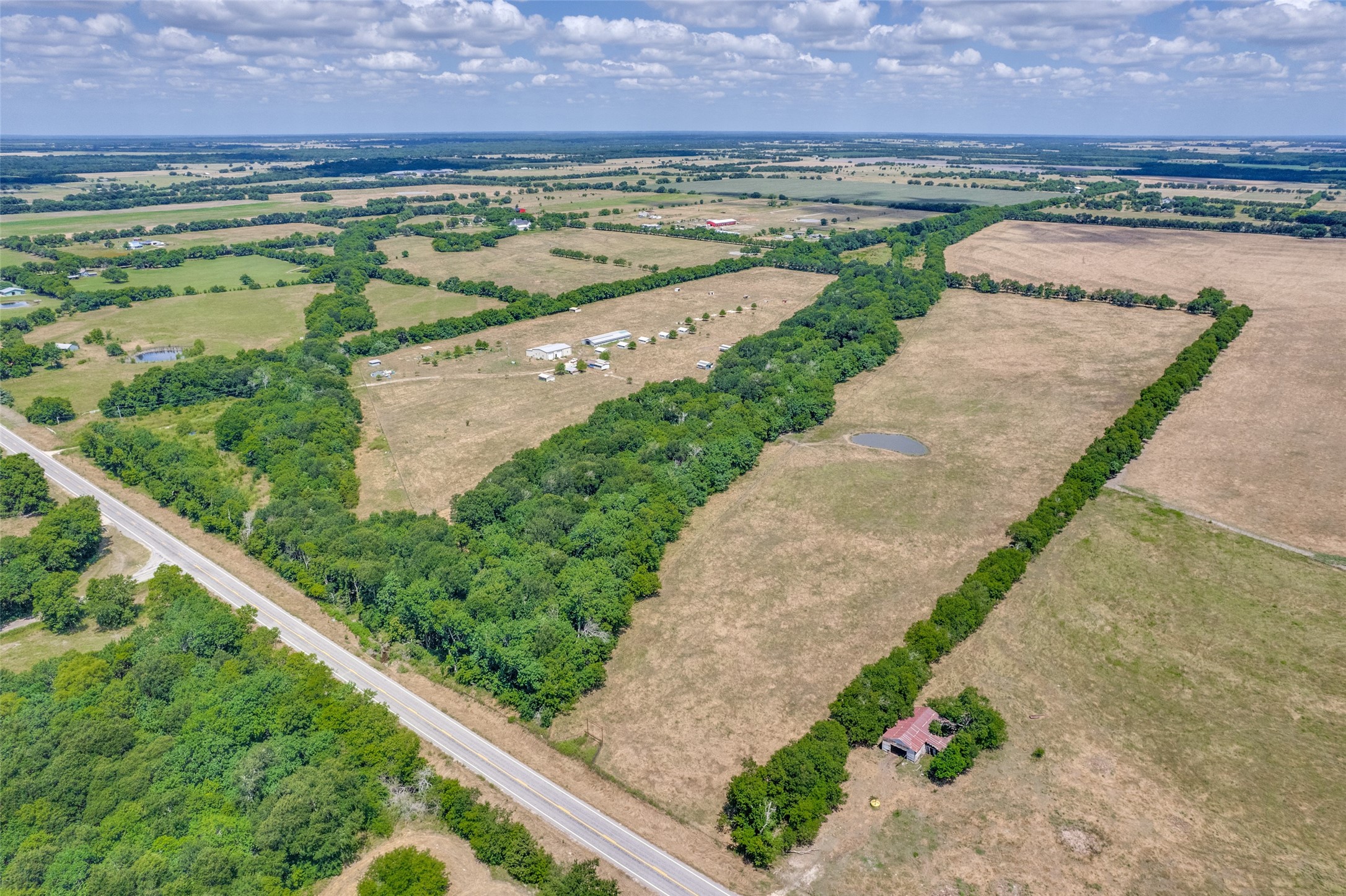 5814 Fm 1563 Commerce TX 75428