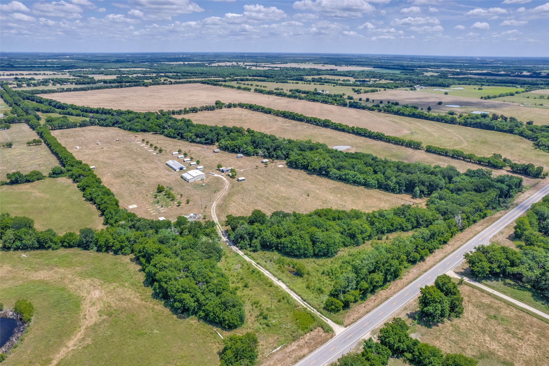 5814 Fm 1563 Commerce TX 75428