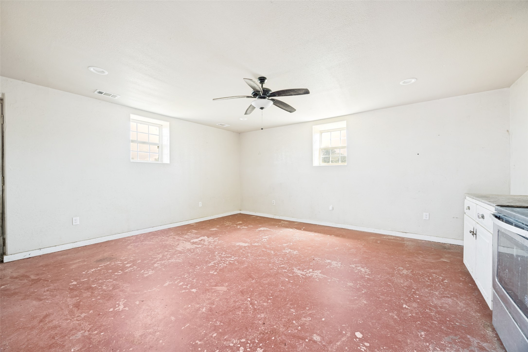 5814 Fm 1563 Commerce TX 75428