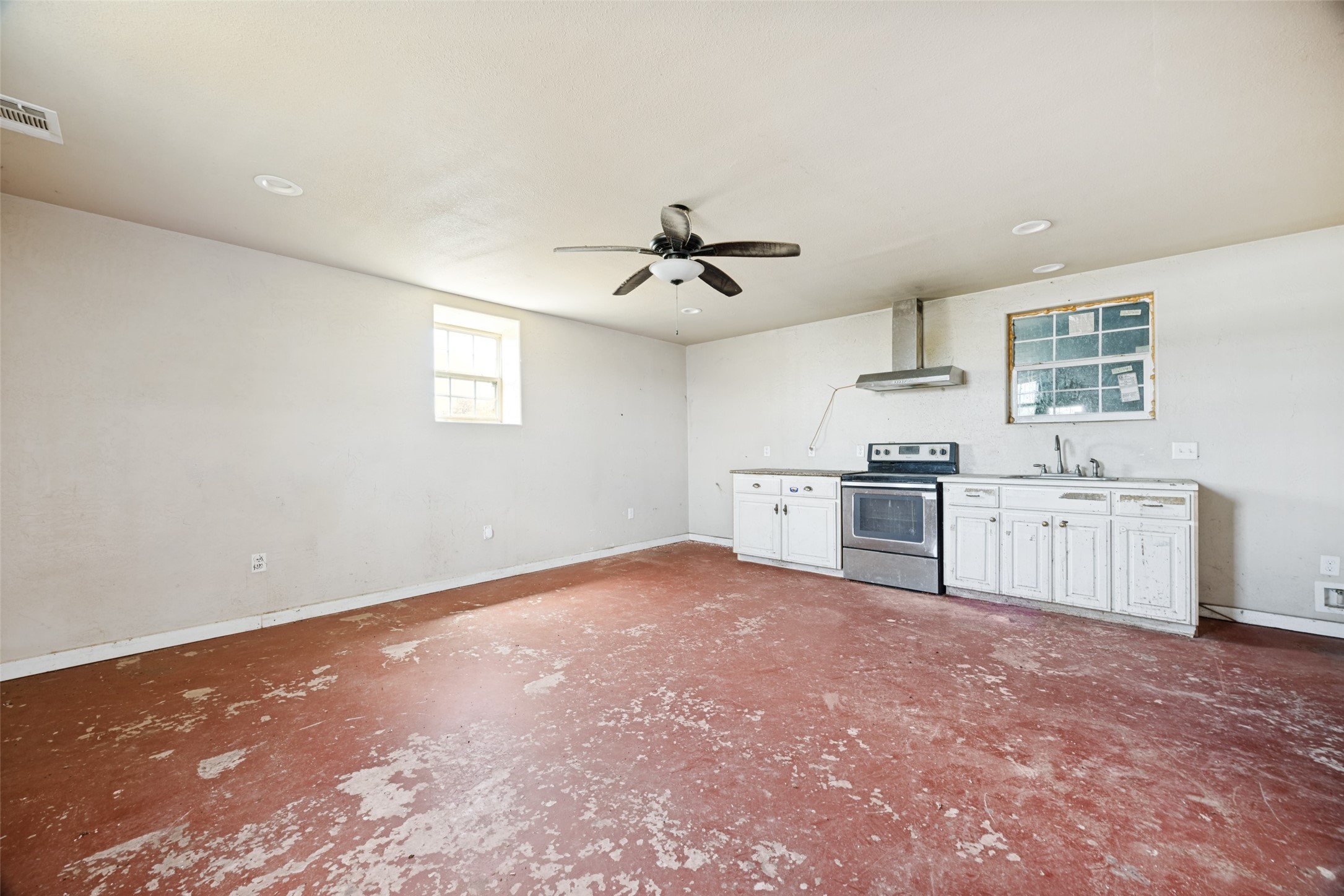 5814 Fm 1563 Commerce TX 75428