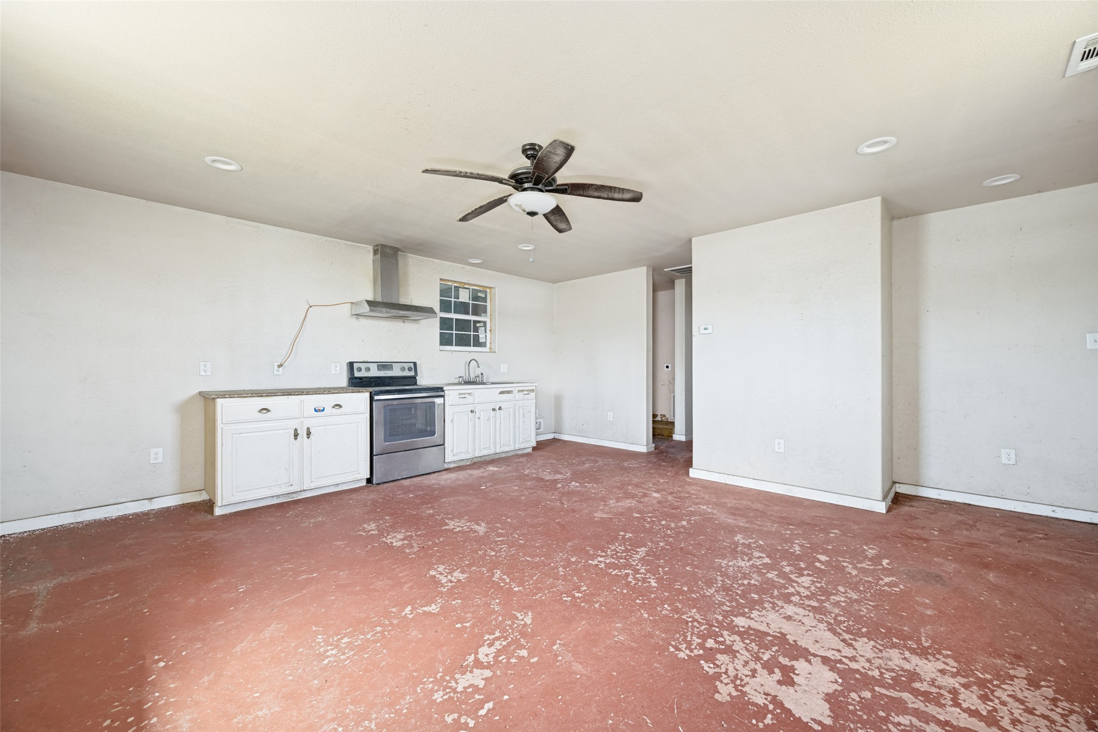 5814 Fm 1563 Commerce TX 75428