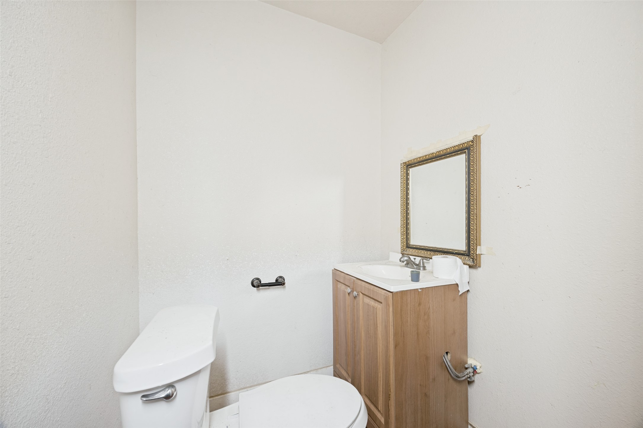 5814 Fm 1563 Commerce TX 75428