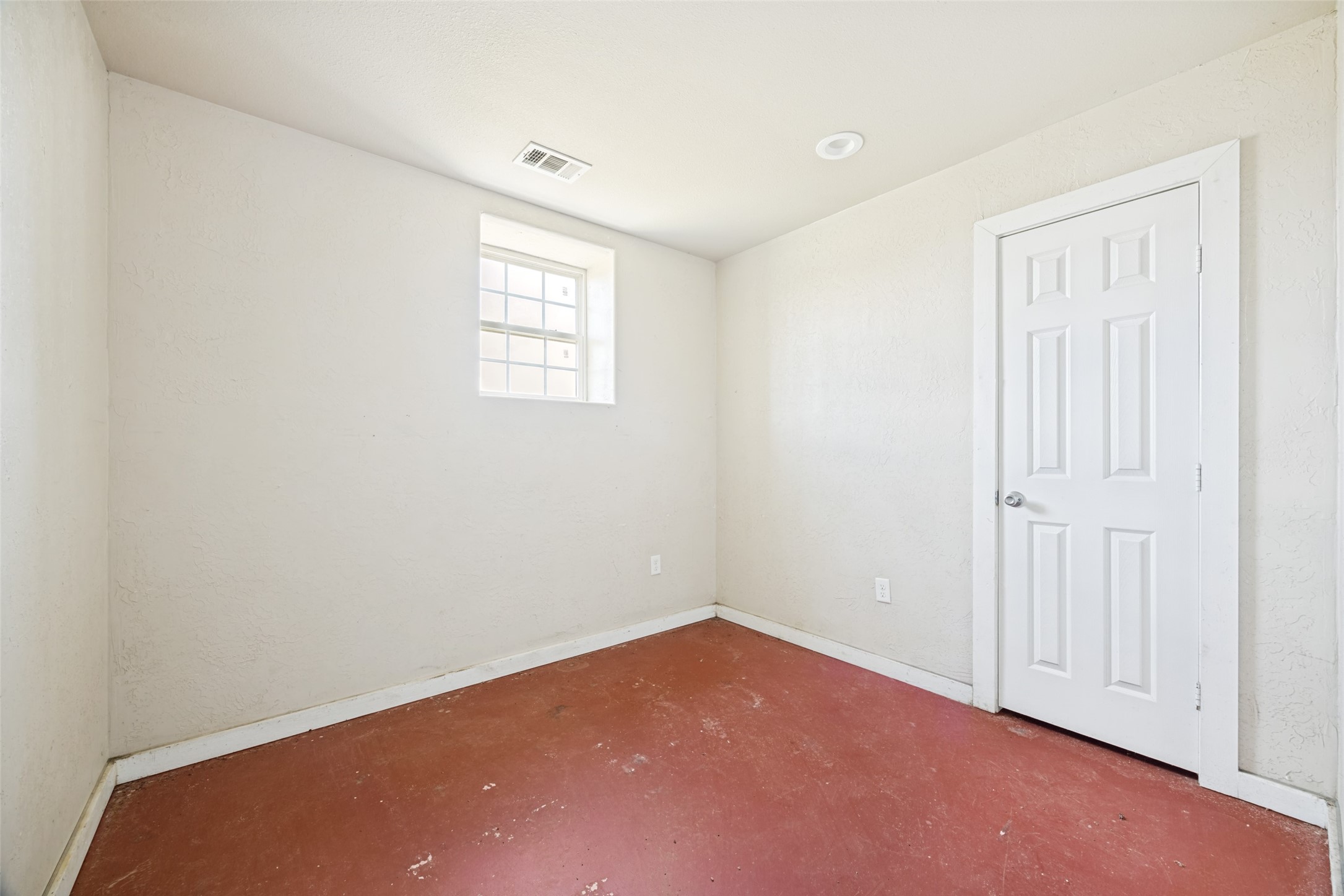 5814 Fm 1563 Commerce TX 75428