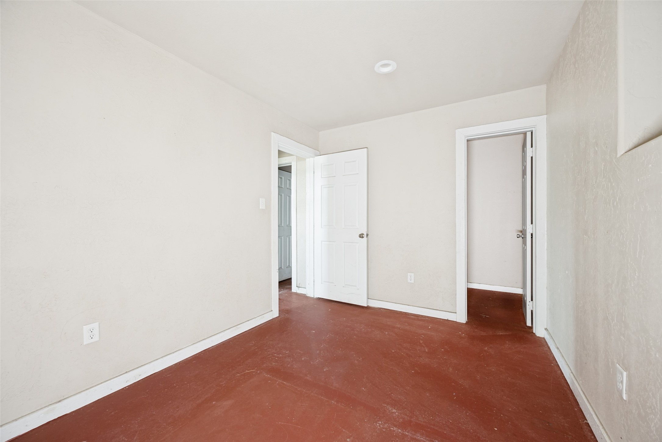5814 Fm 1563 Commerce TX 75428