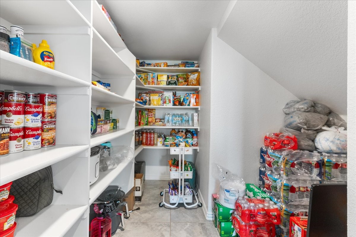2000 Maplewood Drive Glenn Heights TX 75154