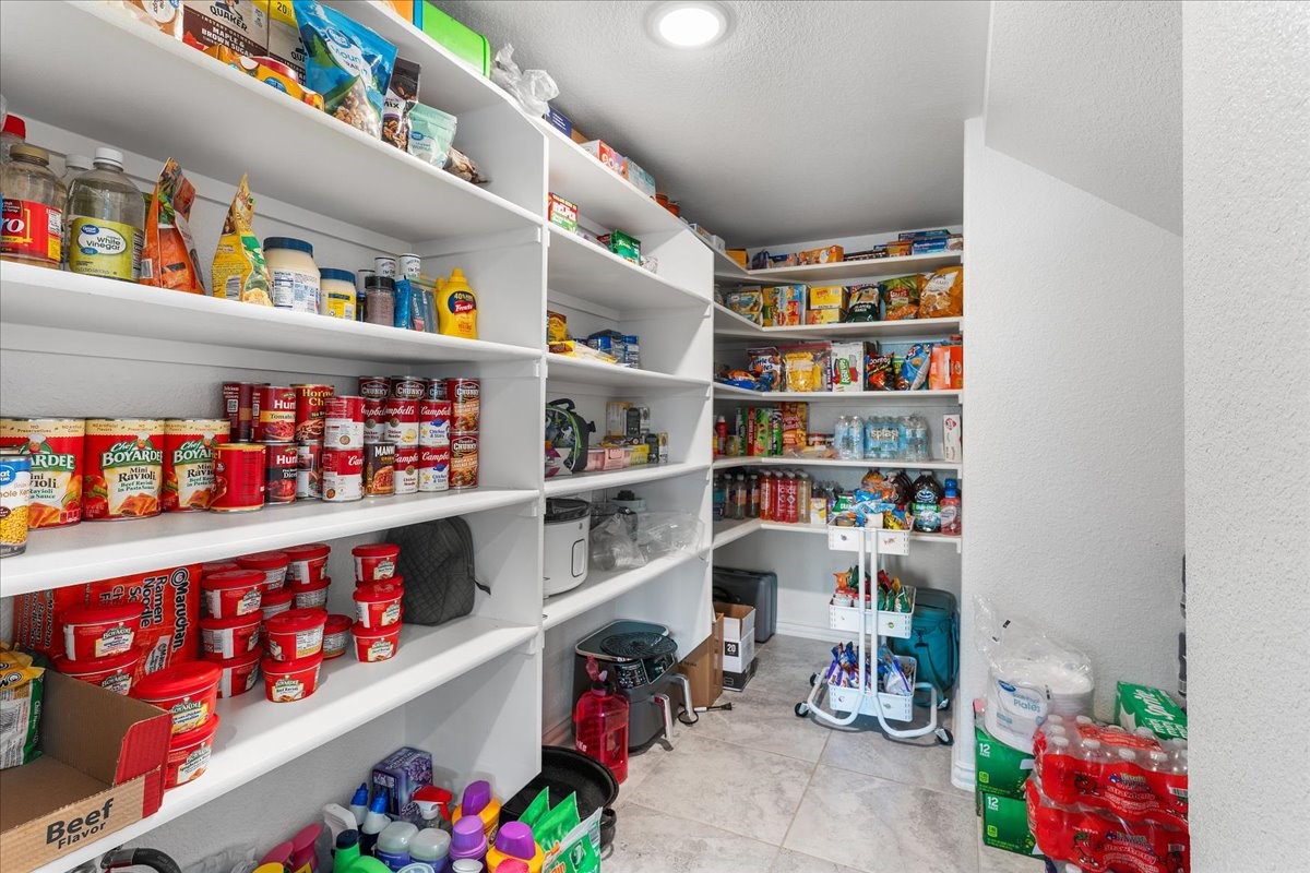 2000 Maplewood Drive Glenn Heights TX 75154