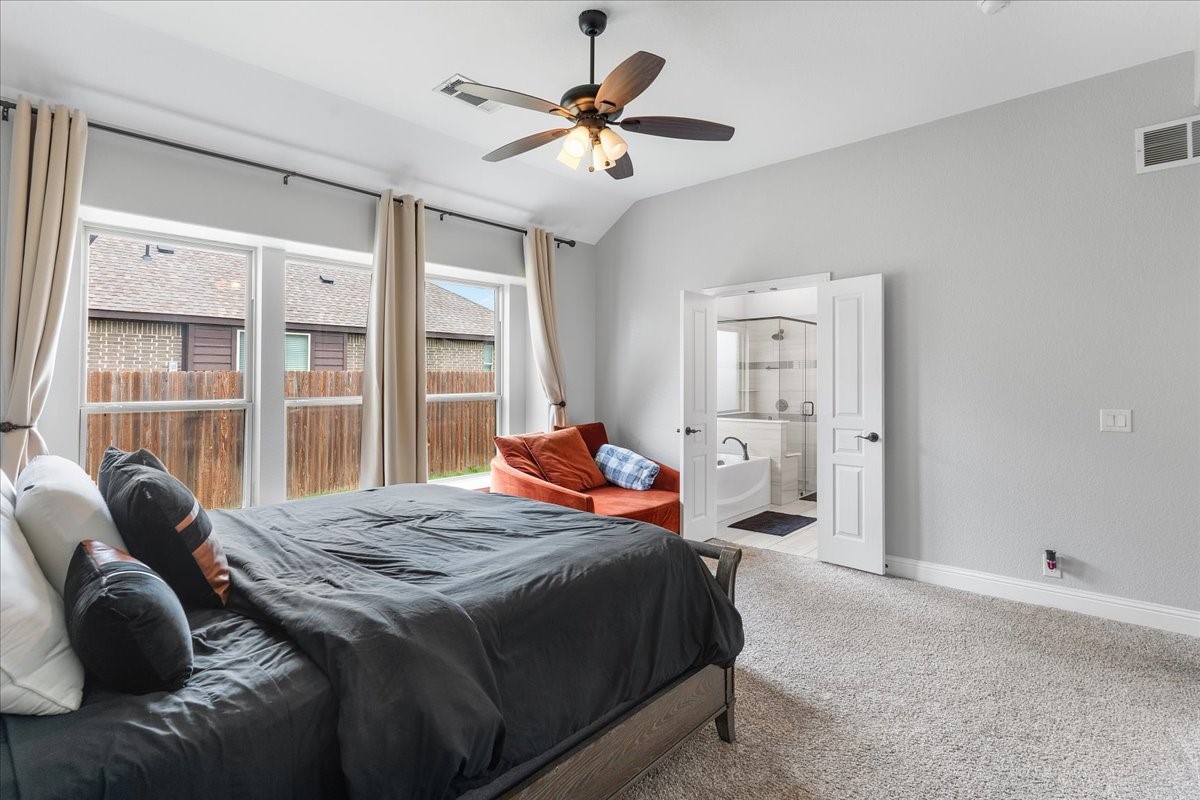 2000 Maplewood Drive Glenn Heights TX 75154