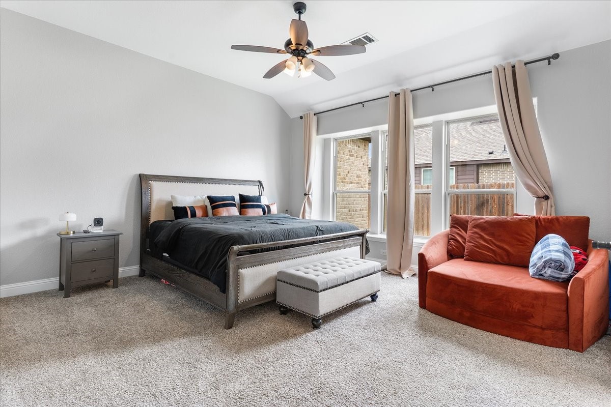 2000 Maplewood Drive Glenn Heights TX 75154