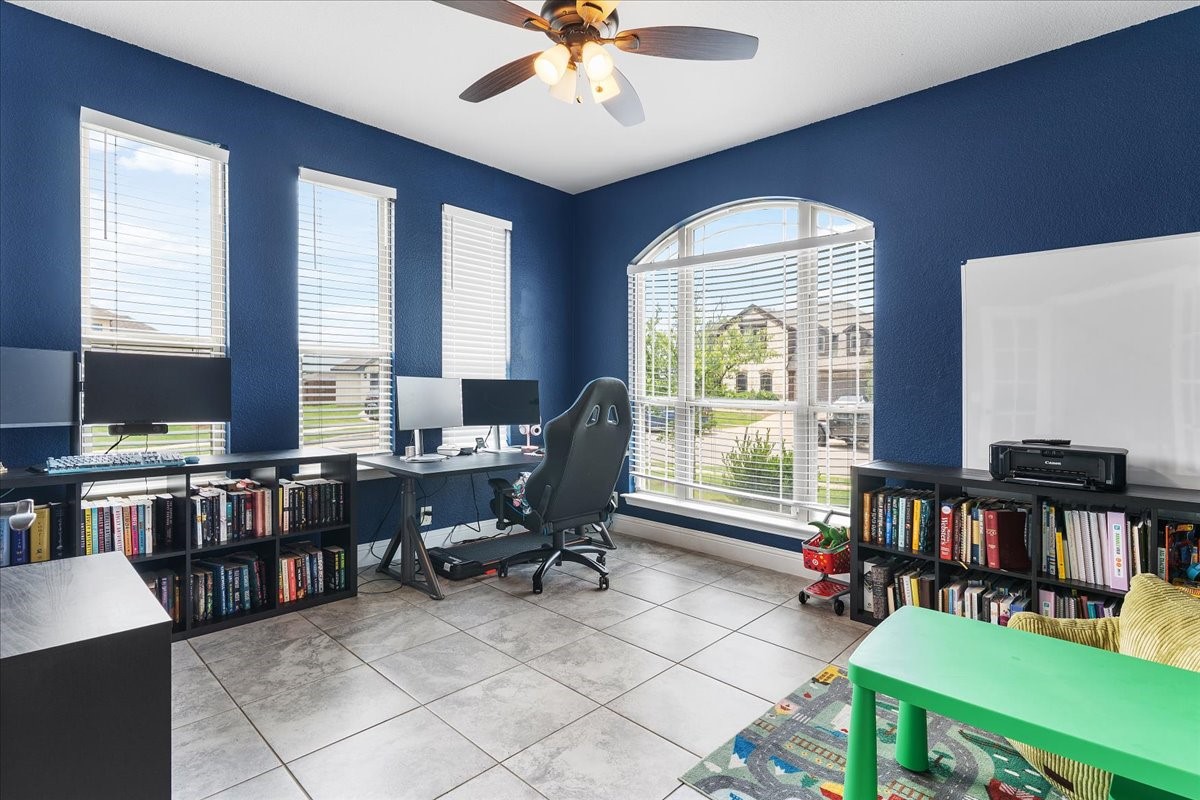 2000 Maplewood Drive Glenn Heights TX 75154