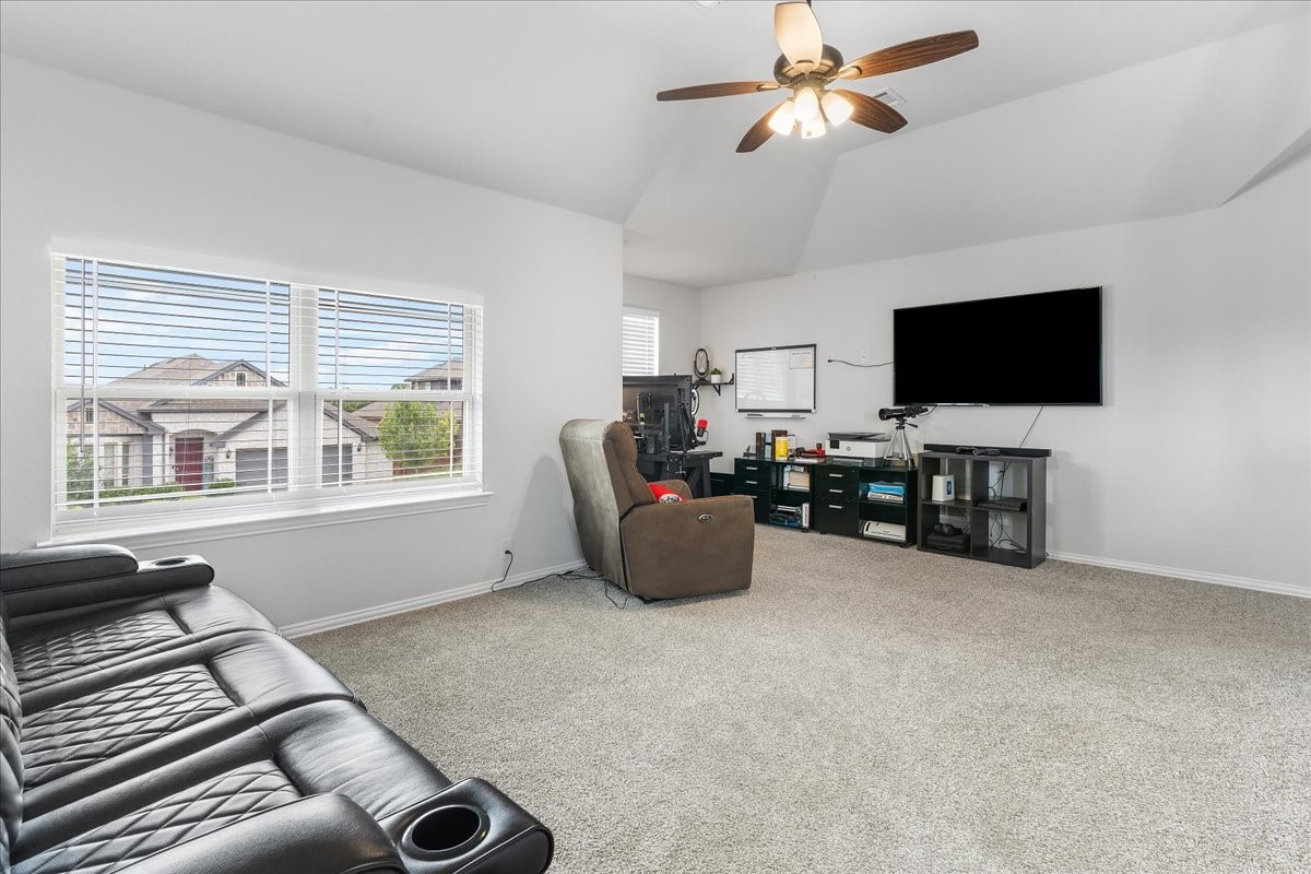 2000 Maplewood Drive Glenn Heights TX 75154