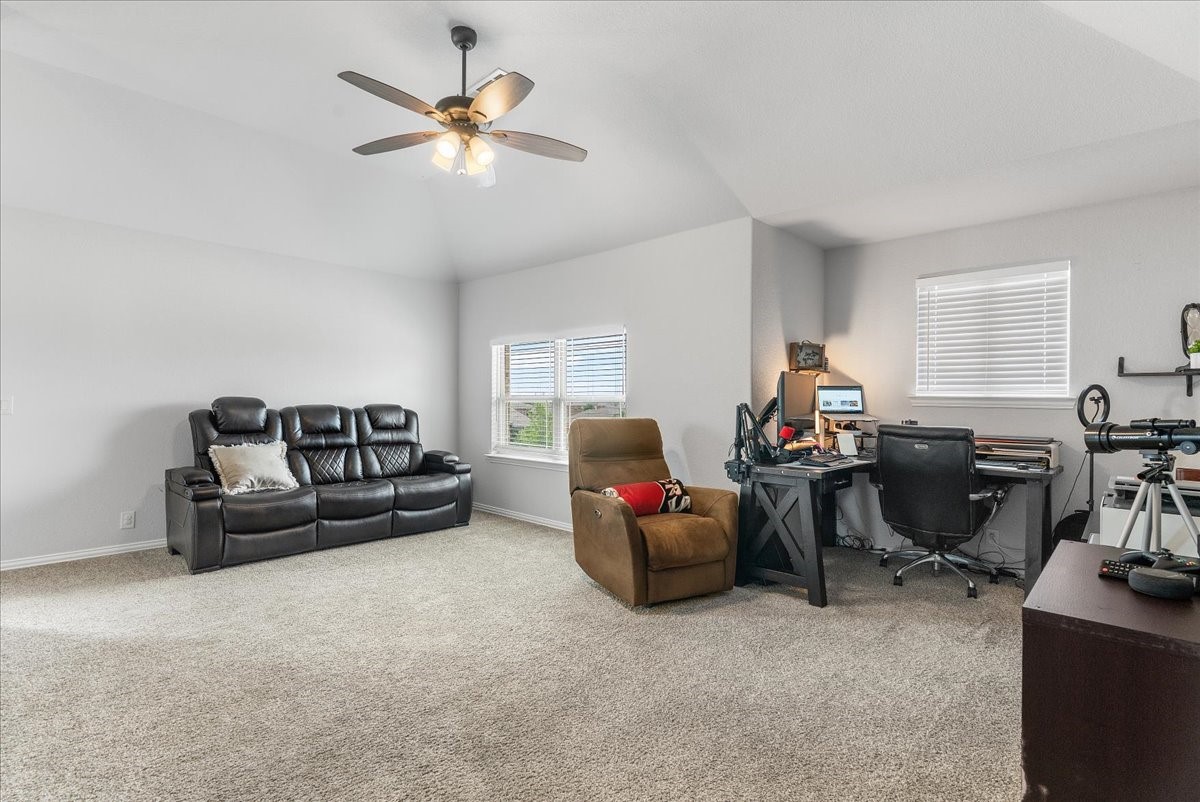 2000 Maplewood Drive Glenn Heights TX 75154