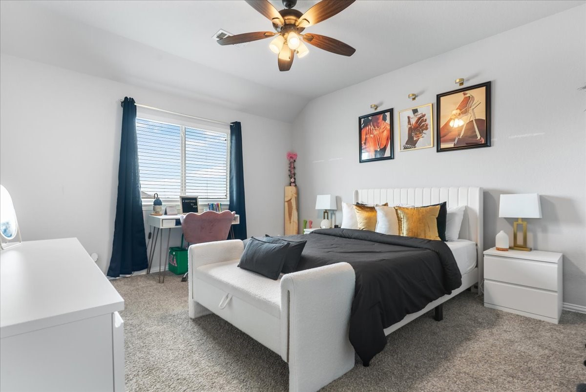 2000 Maplewood Drive Glenn Heights TX 75154