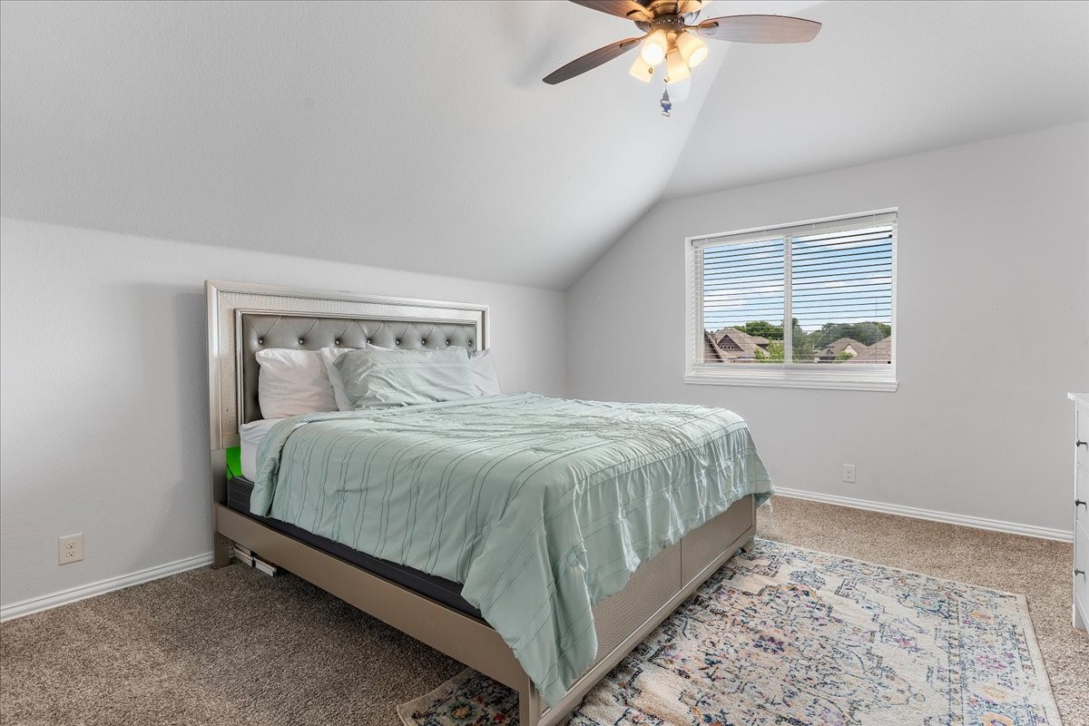 2000 Maplewood Drive Glenn Heights TX 75154