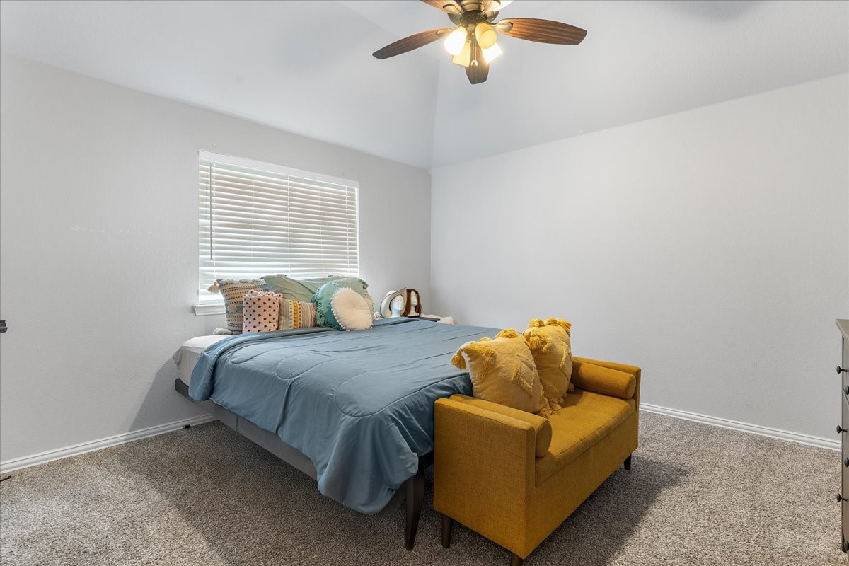 2000 Maplewood Drive Glenn Heights TX 75154