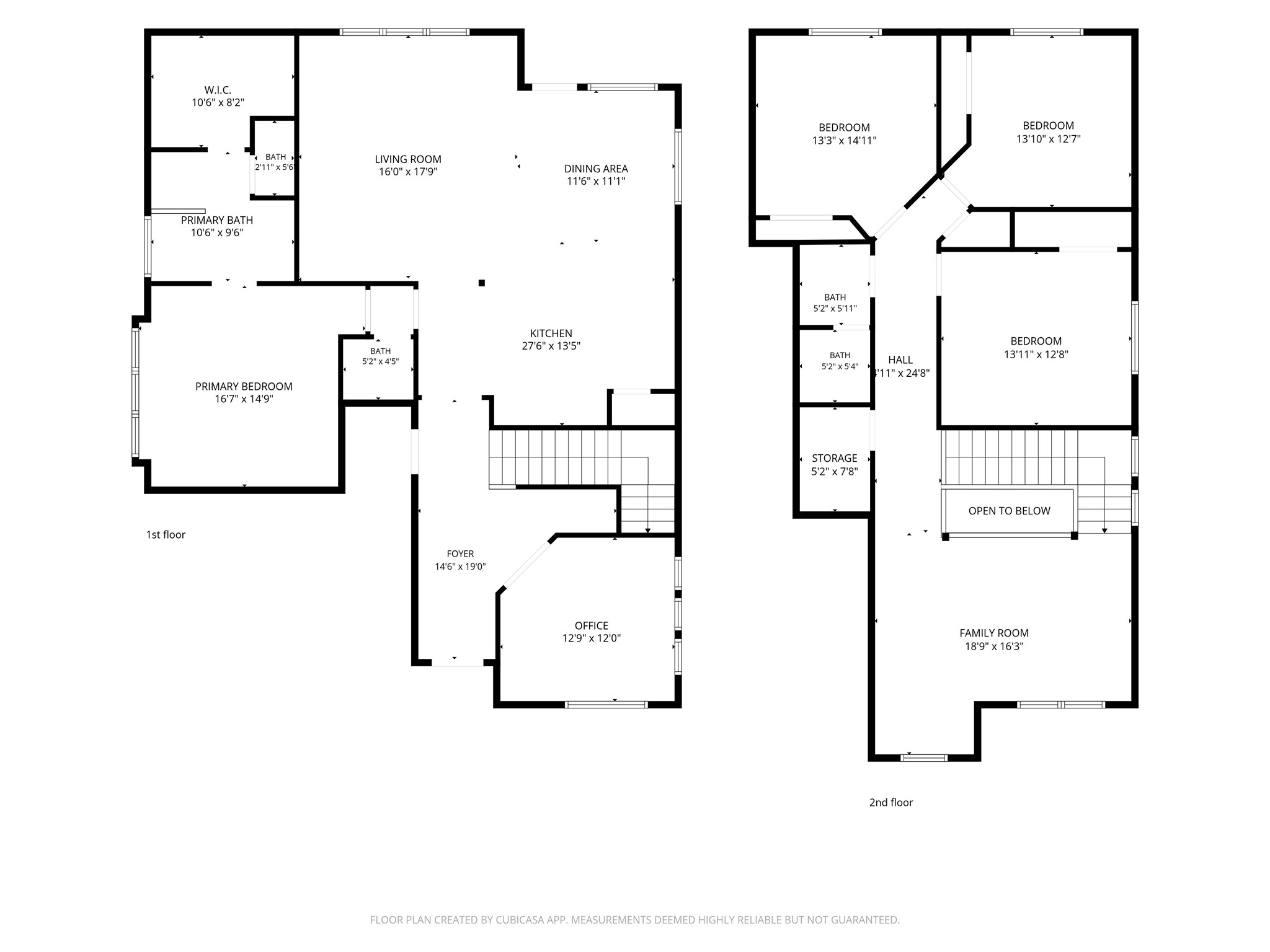 2000 Maplewood Drive Glenn Heights TX 75154