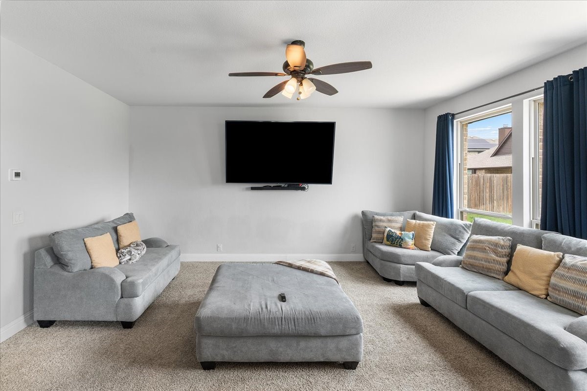 2000 Maplewood Drive Glenn Heights TX 75154