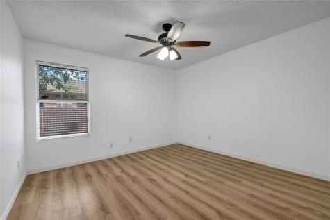 5132 Bedfordshire Drive Fort Worth TX 76135