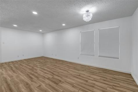 5132 Bedfordshire Drive Fort Worth TX 76135