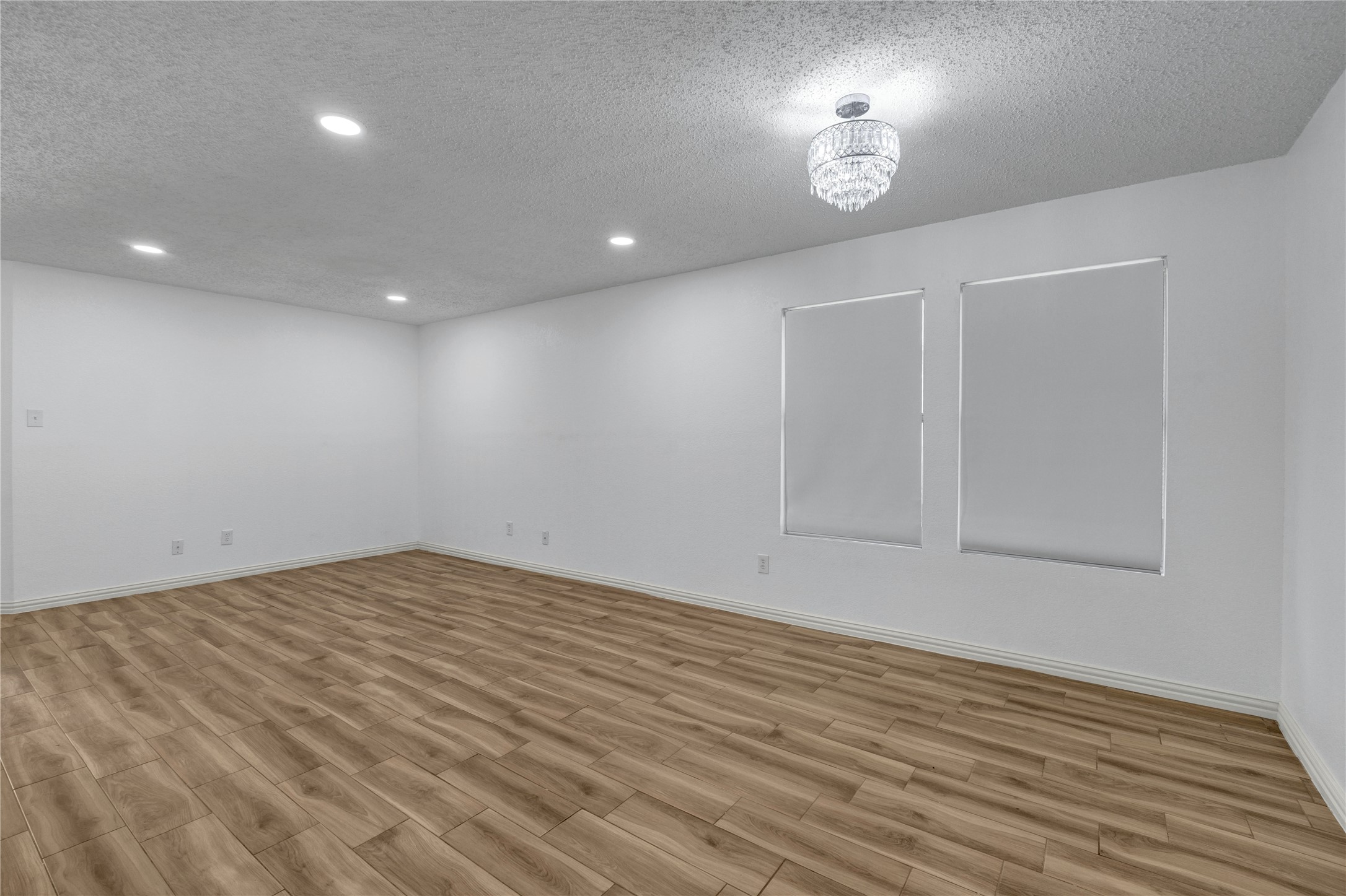 5132 Bedfordshire Drive Fort Worth TX 76135