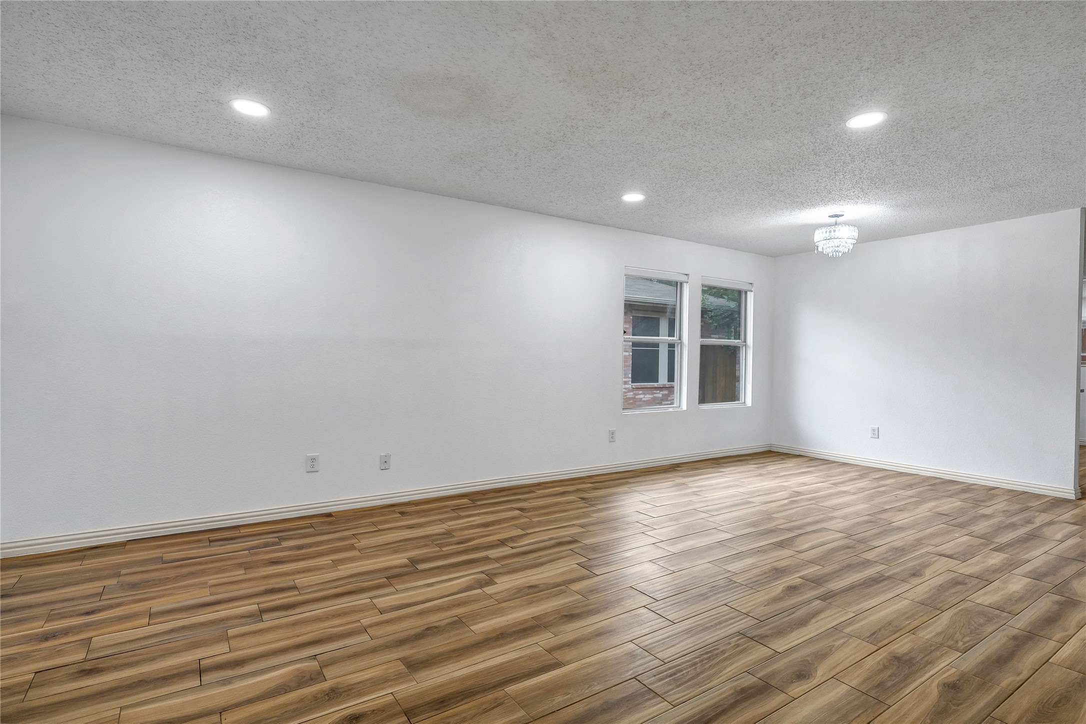 5132 Bedfordshire Drive Fort Worth TX 76135
