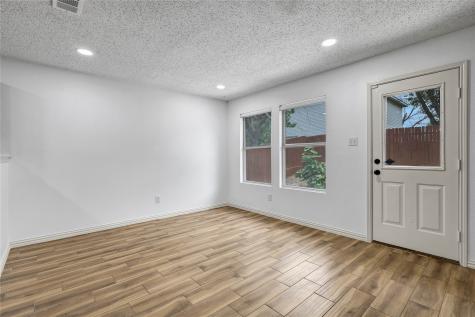 5132 Bedfordshire Drive Fort Worth TX 76135