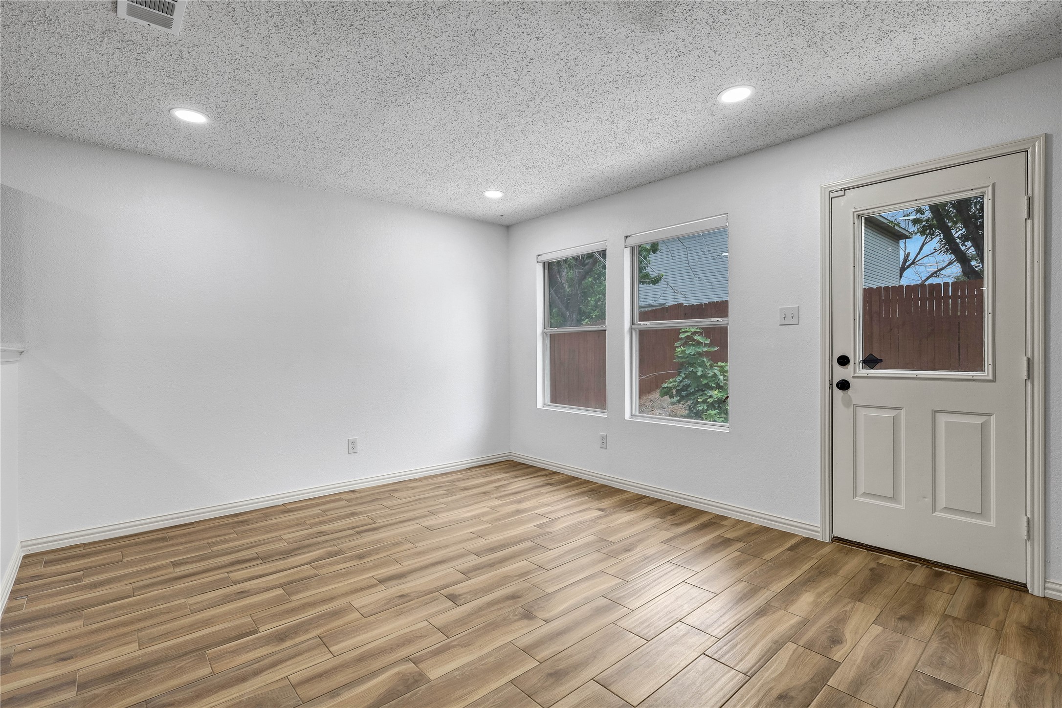 5132 Bedfordshire Drive Fort Worth TX 76135