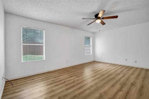 5132 Bedfordshire Drive Fort Worth TX 76135