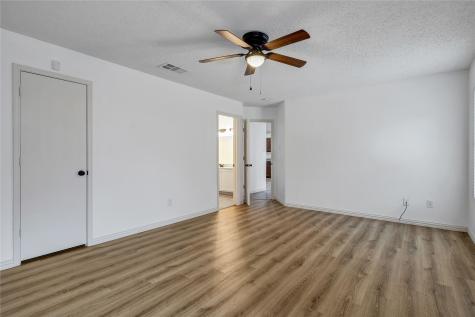 5132 Bedfordshire Drive Fort Worth TX 76135