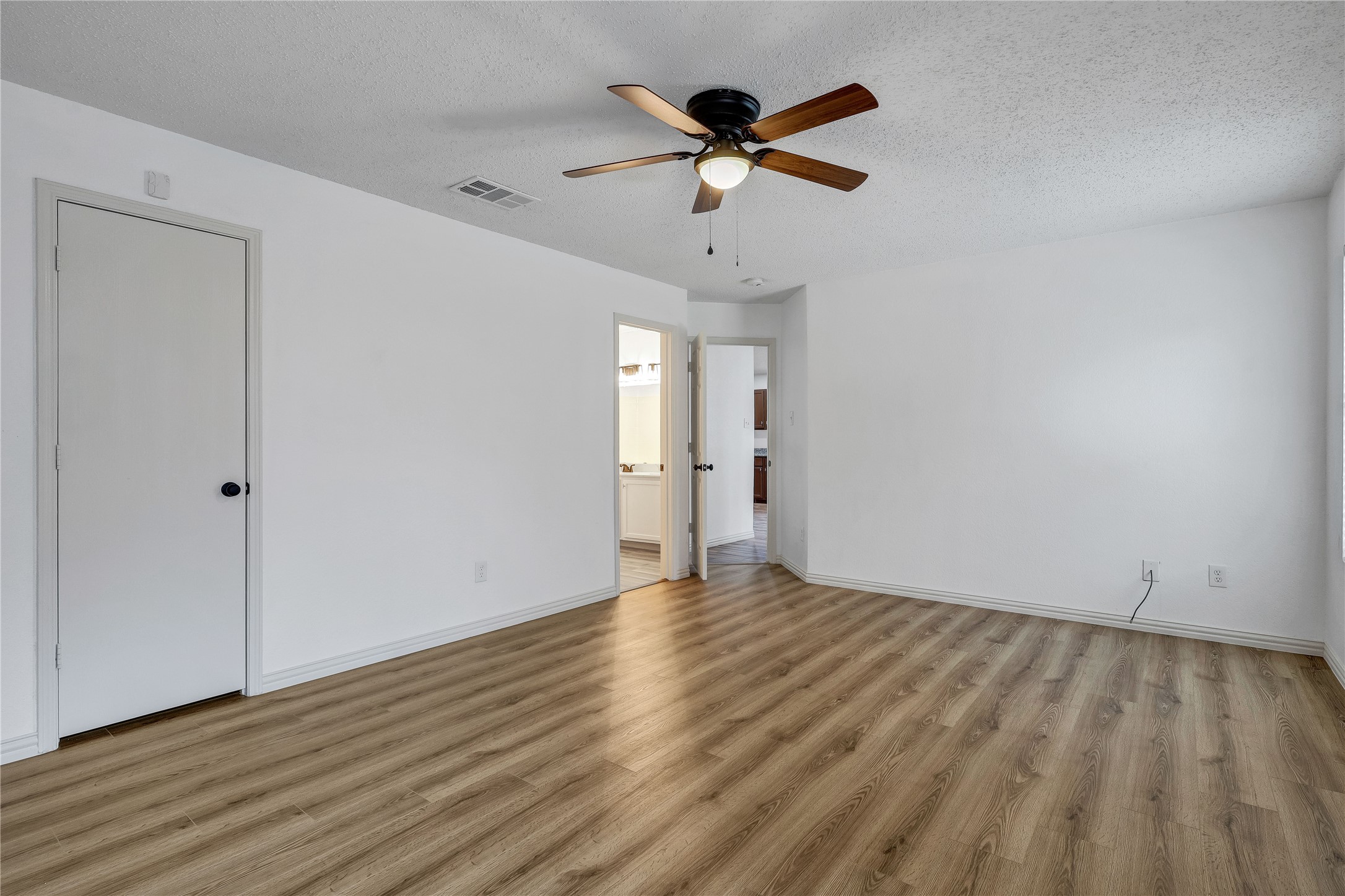 5132 Bedfordshire Drive Fort Worth TX 76135