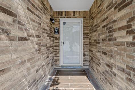 5132 Bedfordshire Drive Fort Worth TX 76135