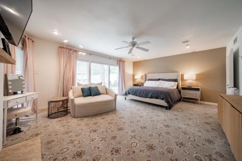 741 Rivercrest Drive Abilene TX 79605