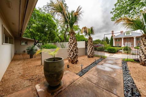 741 Rivercrest Drive Abilene TX 79605