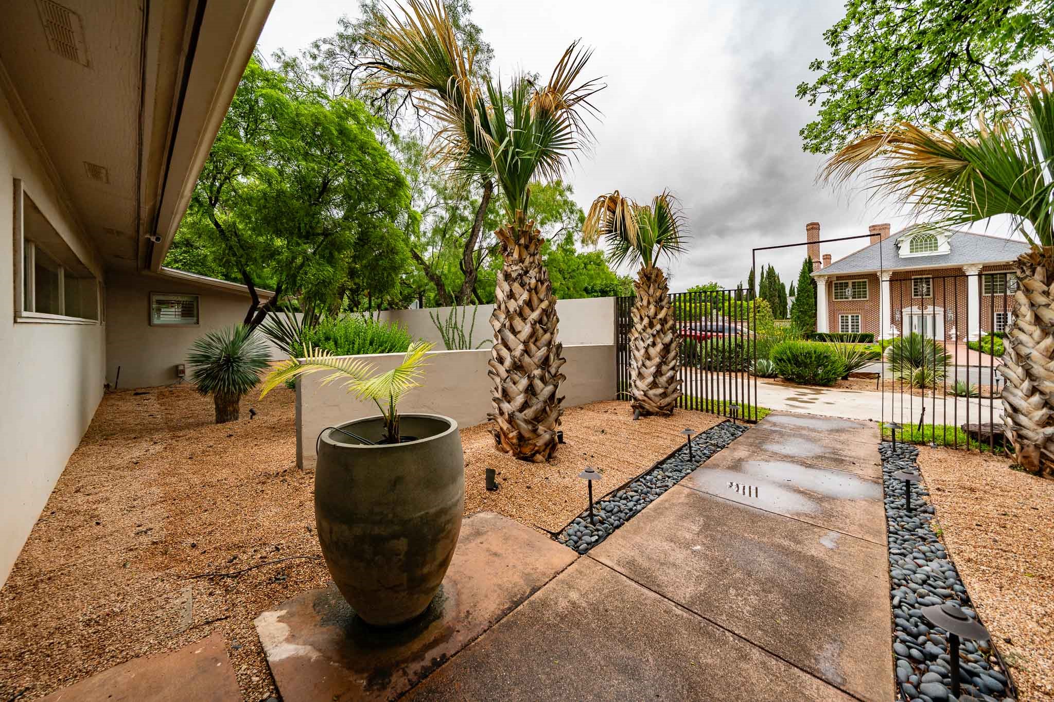 741 Rivercrest Drive Abilene TX 79605