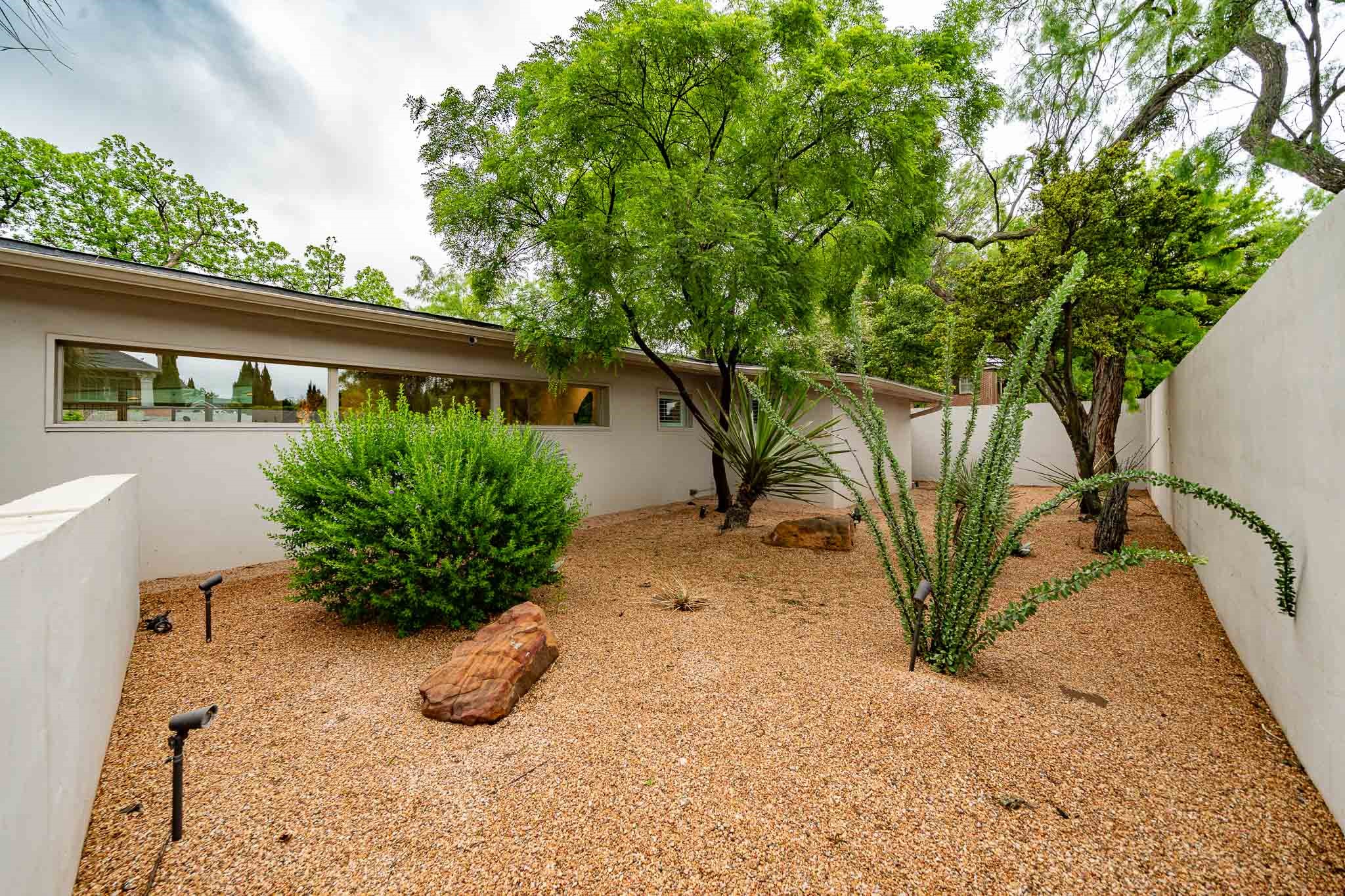 741 Rivercrest Drive Abilene TX 79605