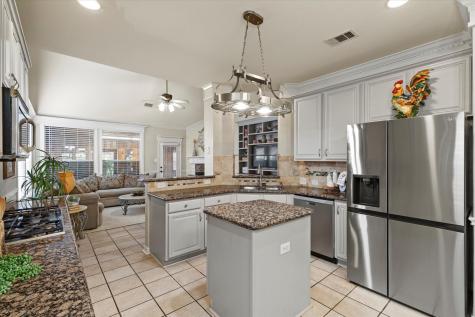 2441 Brycewood Lane Plano TX 75025